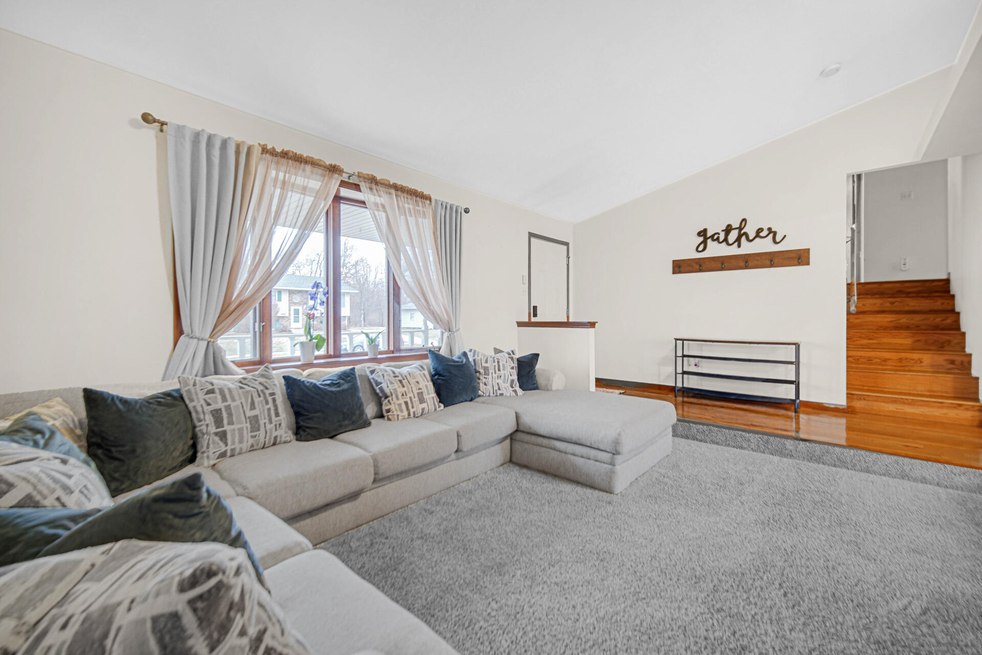 3245 Joann Street, Portage, IN 46368; Image #6