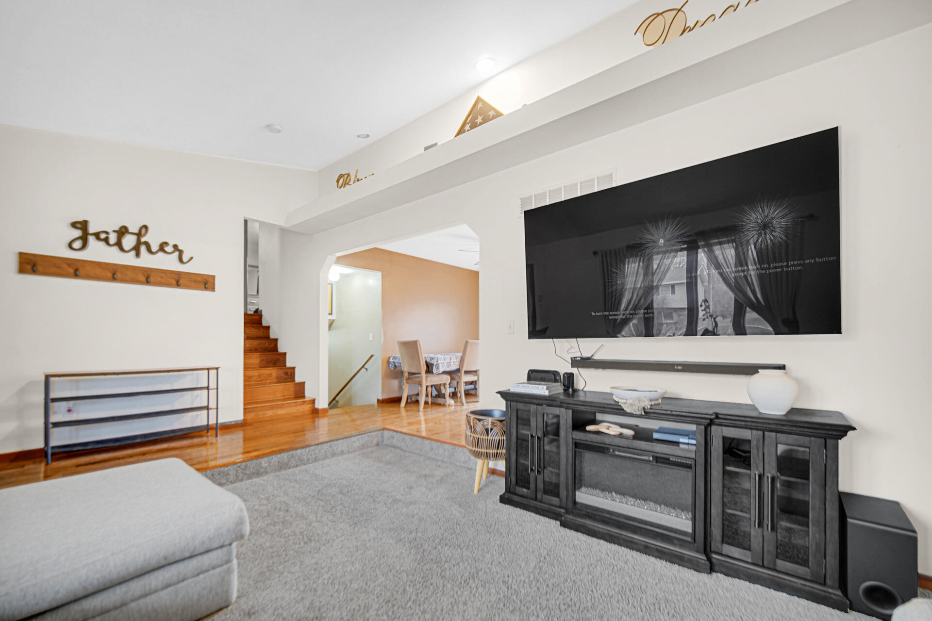 3245 Joann Street, Portage, IN 46368; Image #7