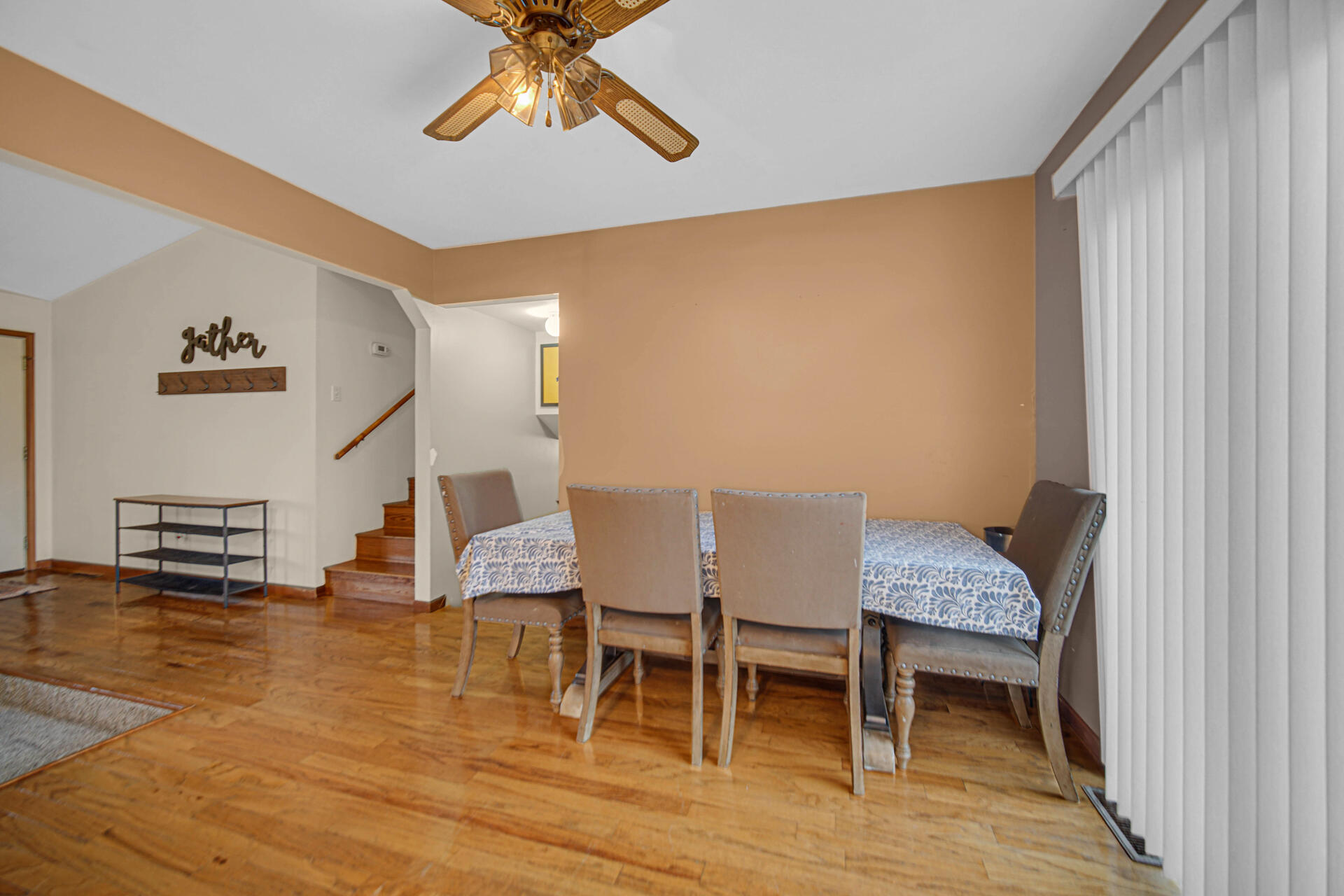 3245 Joann Street, Portage, IN 46368; Image #8