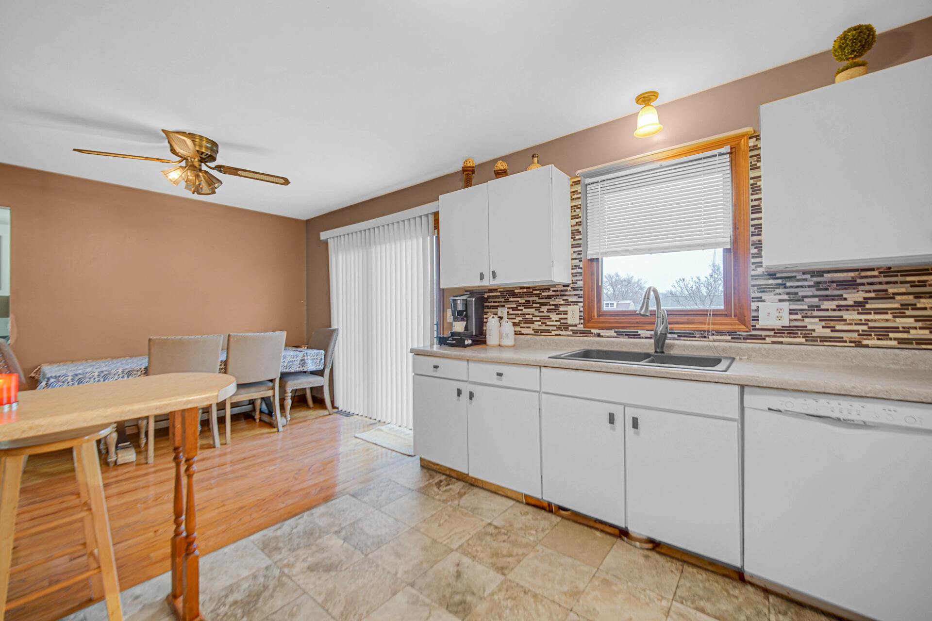 3245 Joann Street, Portage, IN 46368; Image #9