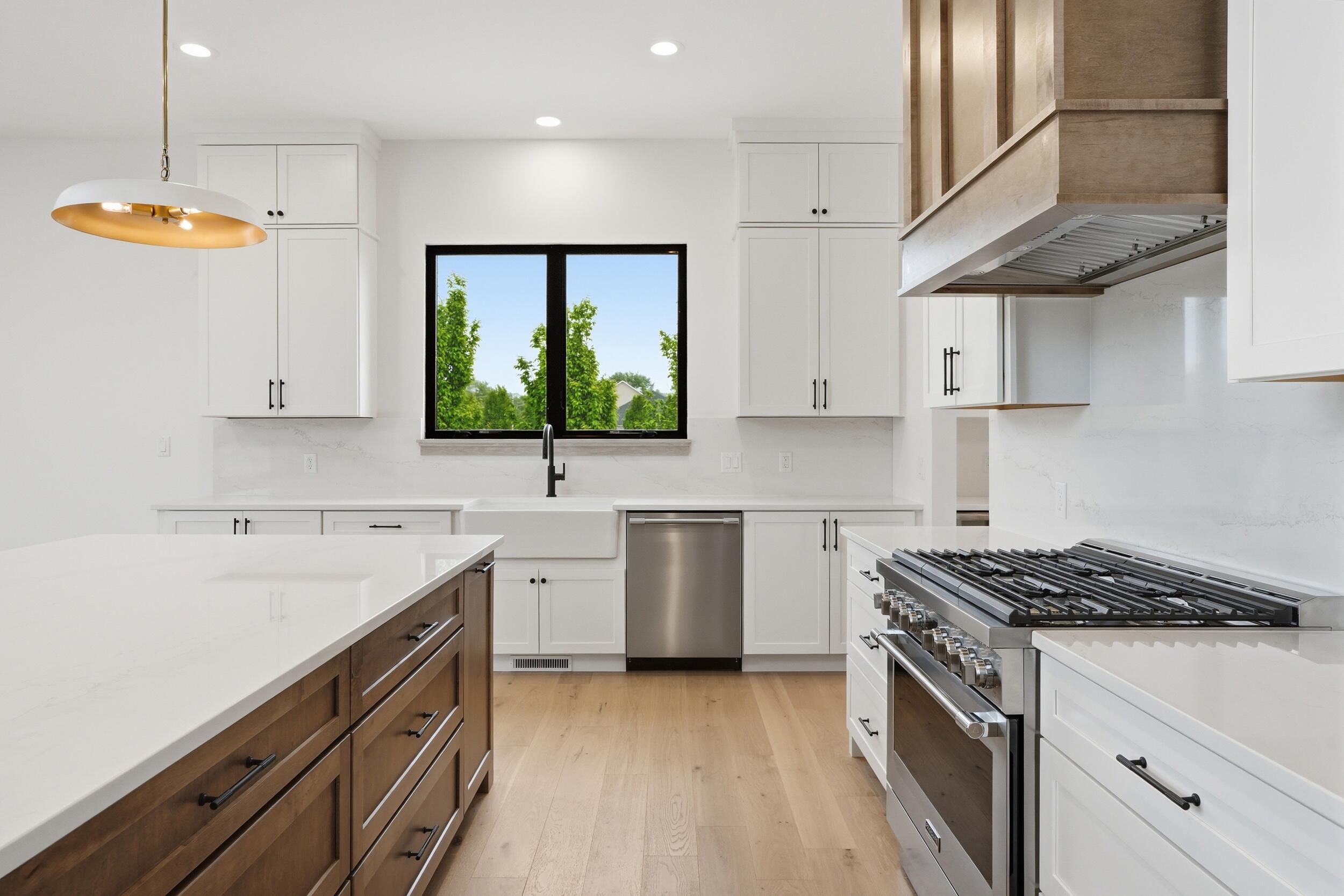 13042 Spirea Avenue, St. John, IN 46373; Image #10