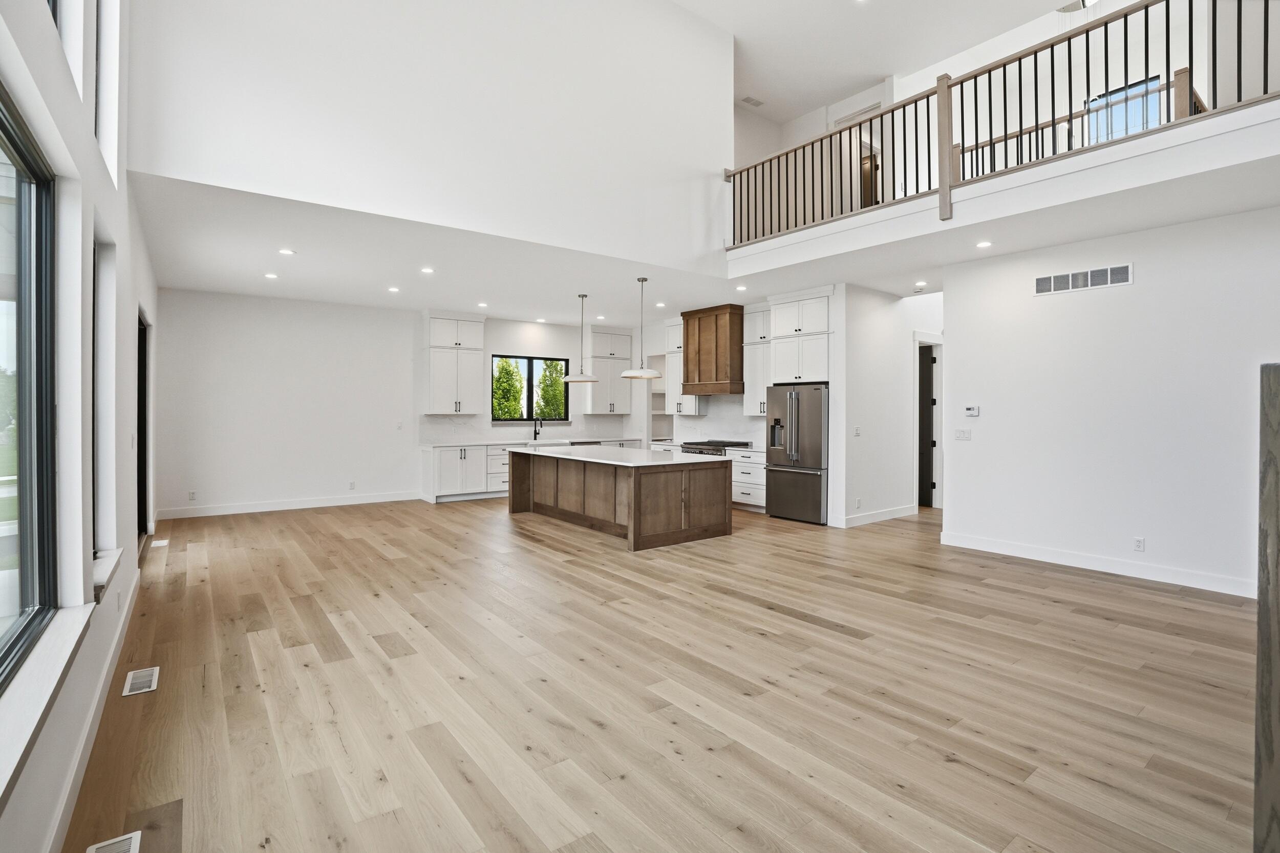 13042 Spirea Avenue, St. John, IN 46373; Image #12