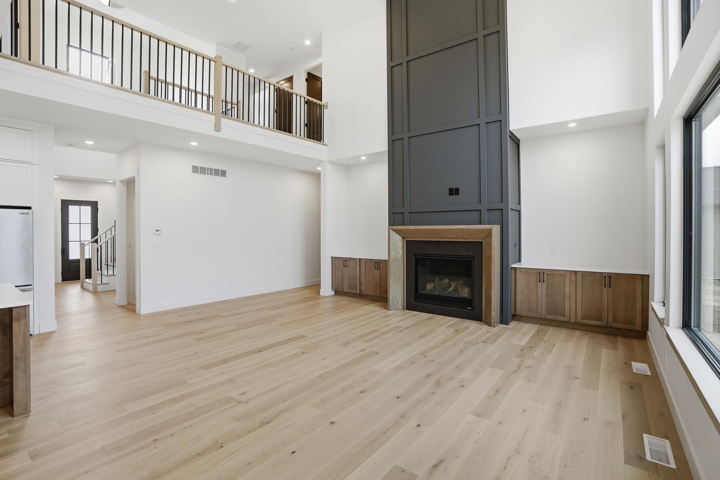 13042 Spirea Avenue, St. John, IN 46373; Image #13