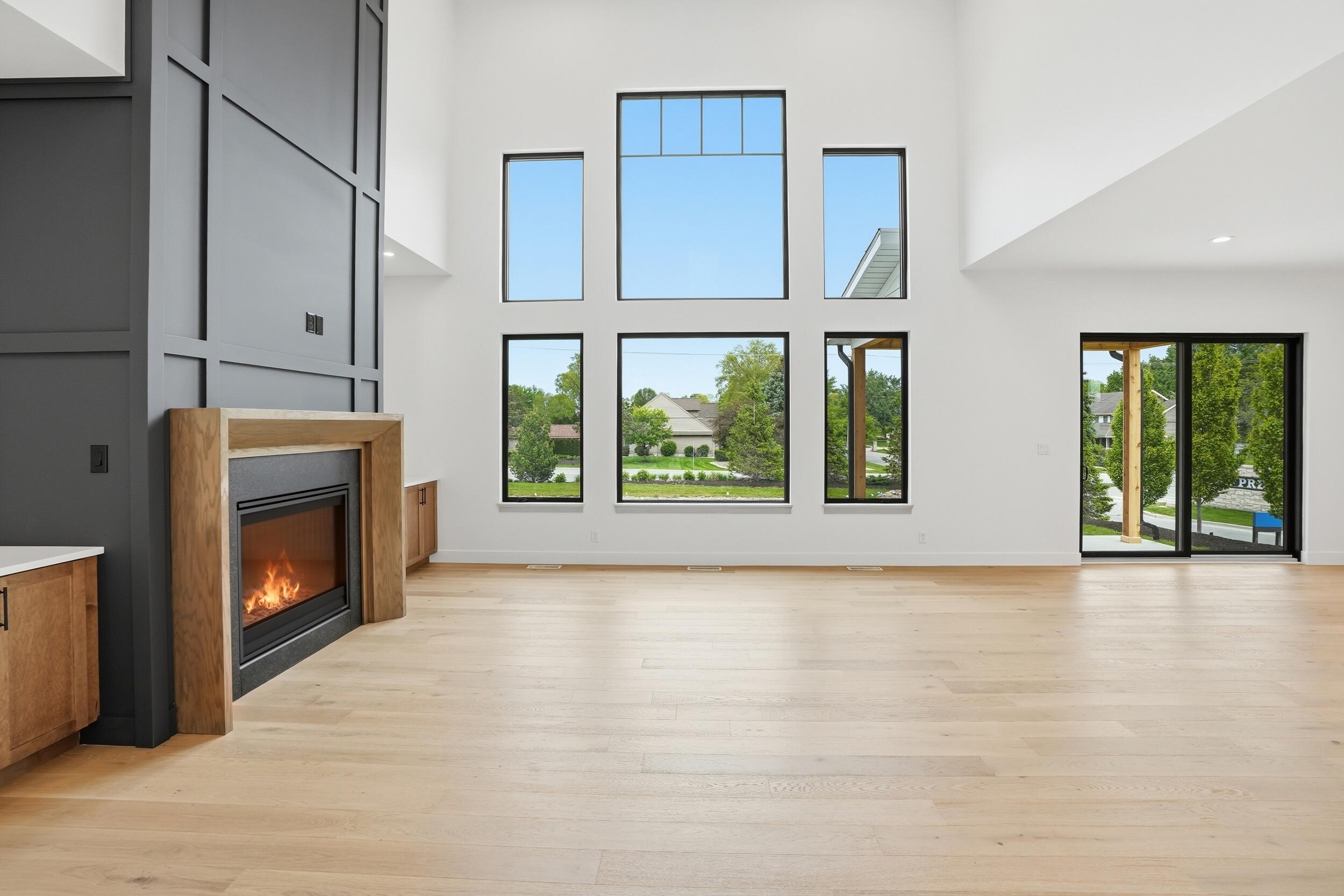 13042 Spirea Avenue, St. John, IN 46373; Image #14