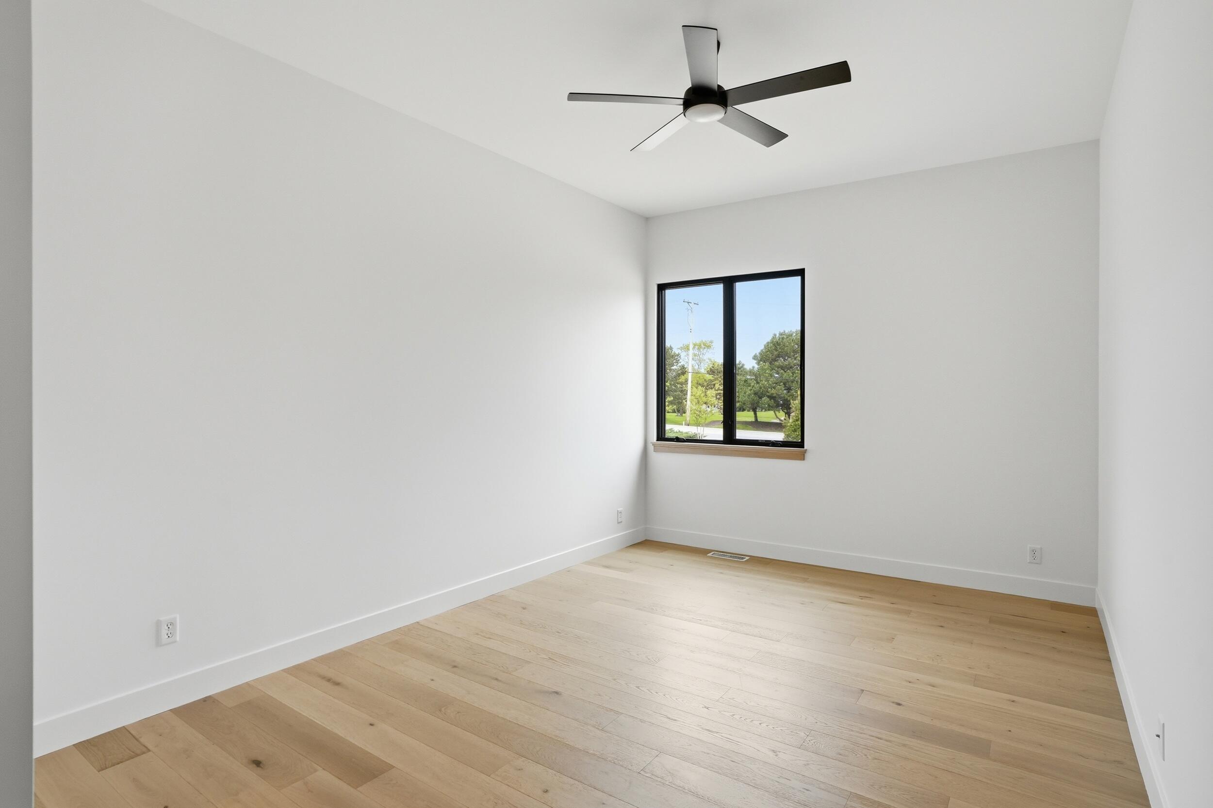 13042 Spirea Avenue, St. John, IN 46373; Image #17