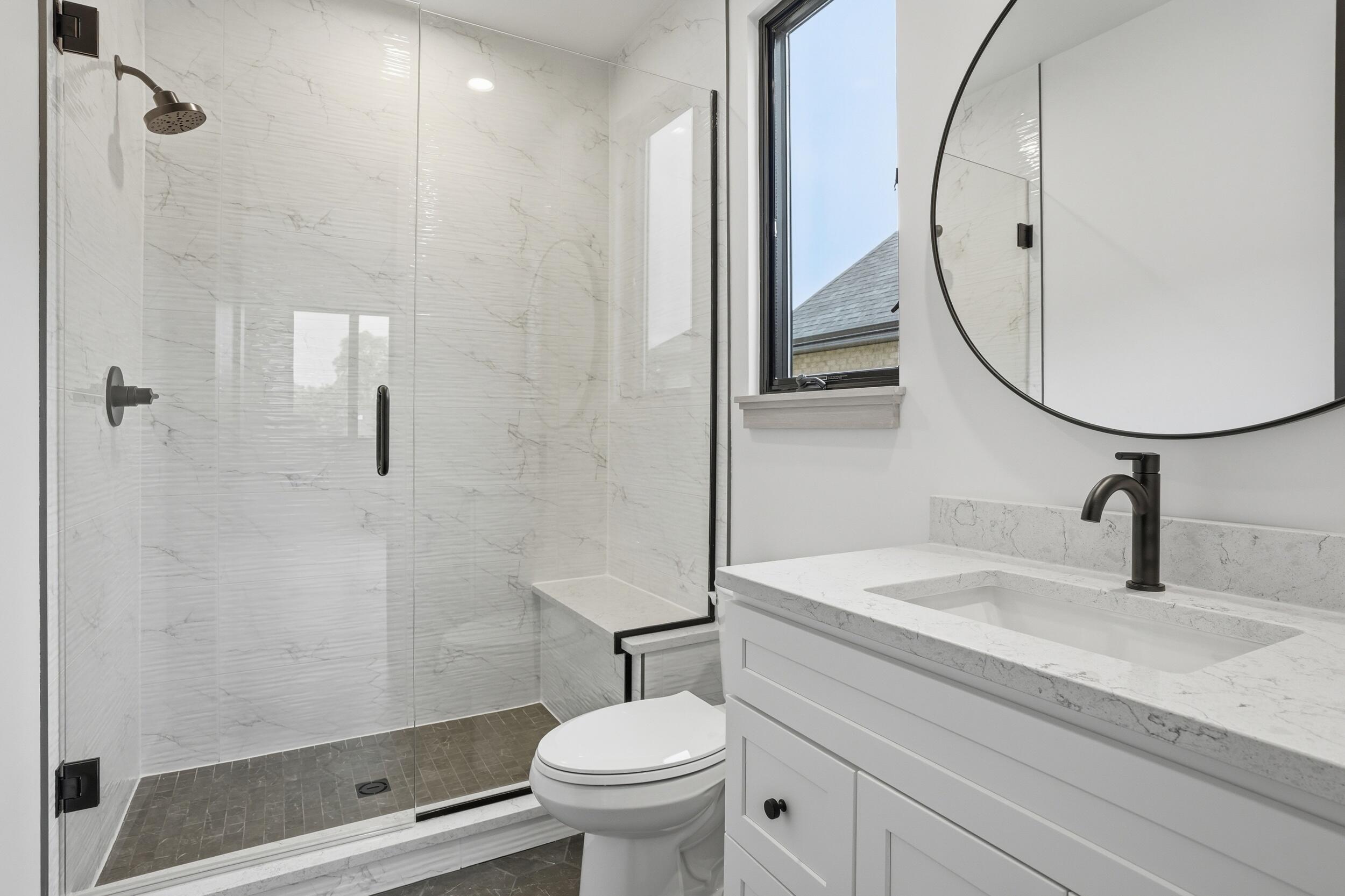 13042 Spirea Avenue, St. John, IN 46373; Image #18