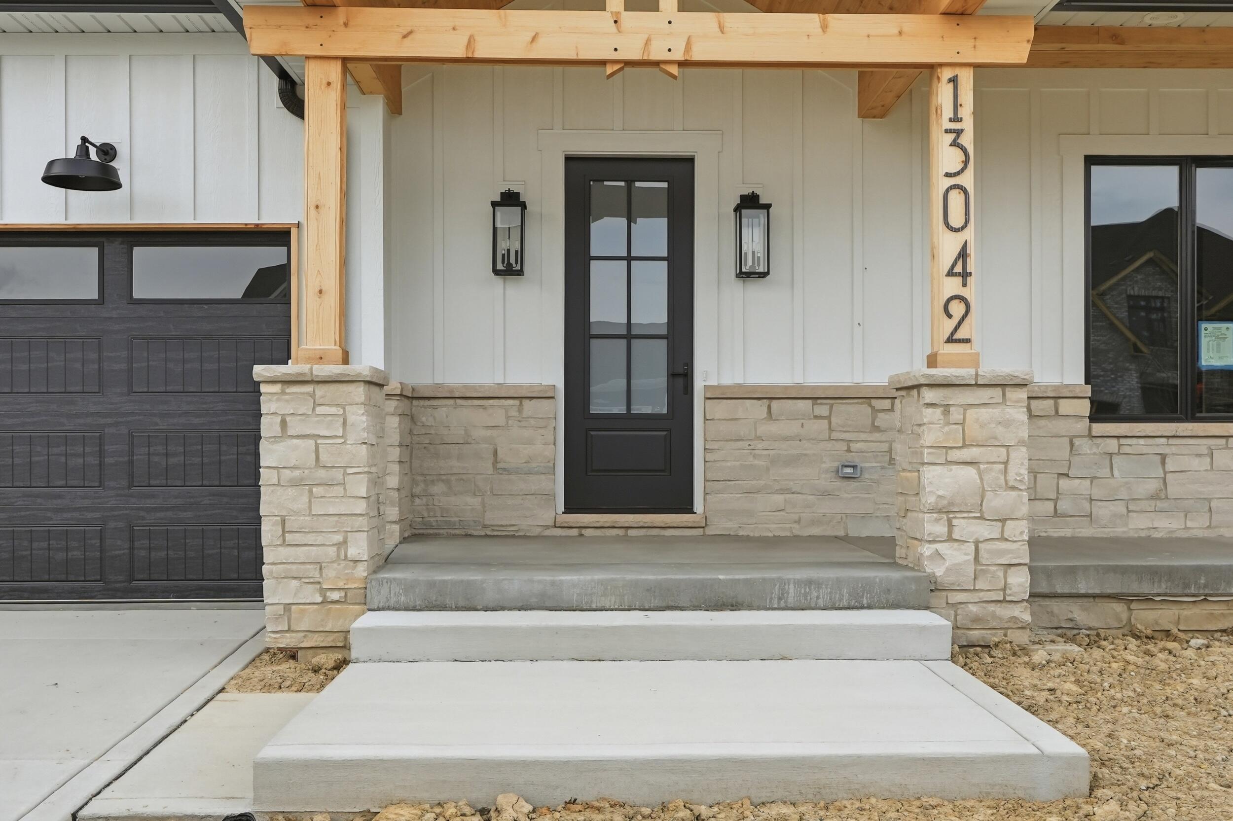 13042 Spirea Avenue, St. John, IN 46373; Image #2
