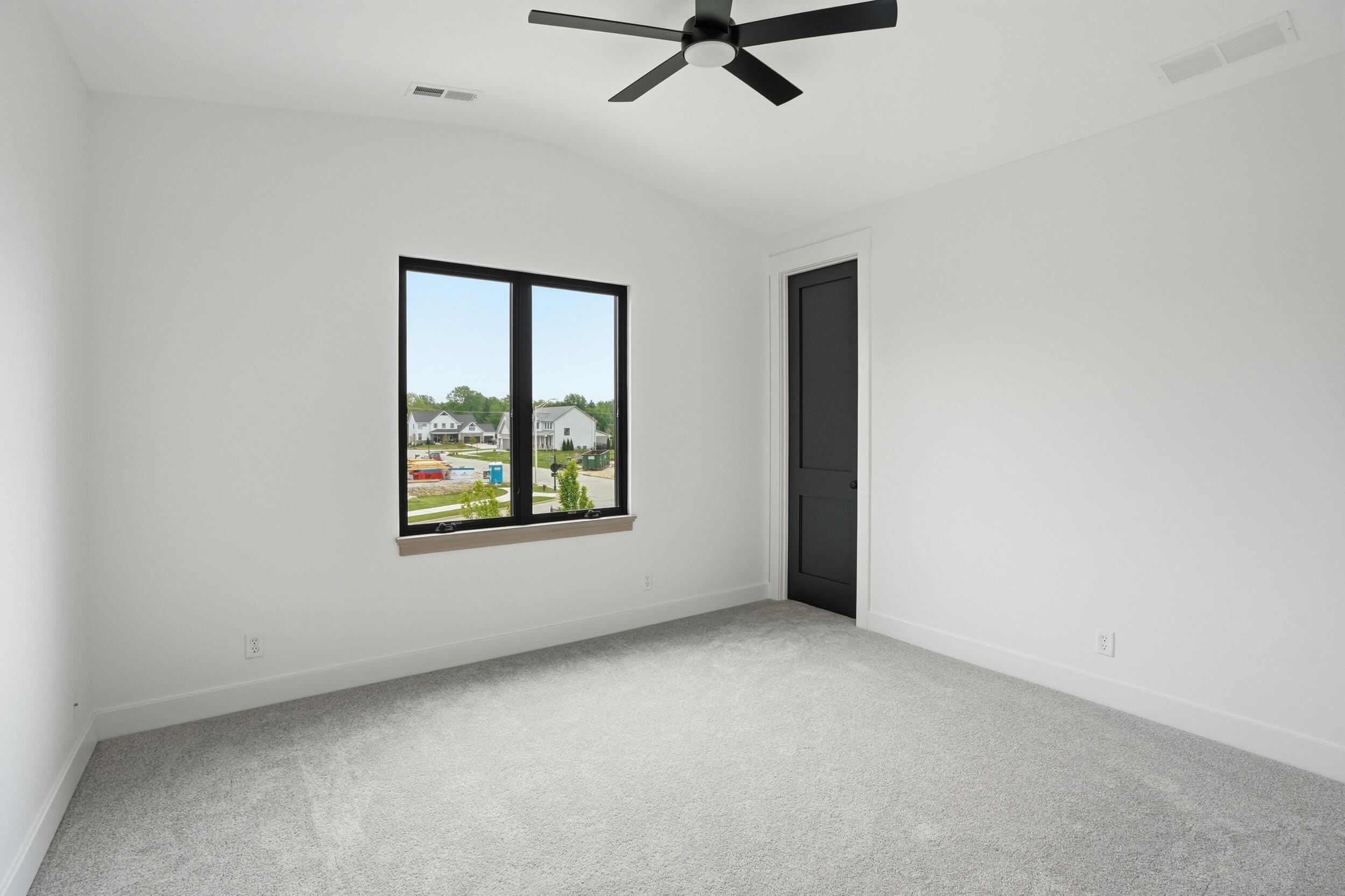 13042 Spirea Avenue, St. John, IN 46373; Image #22