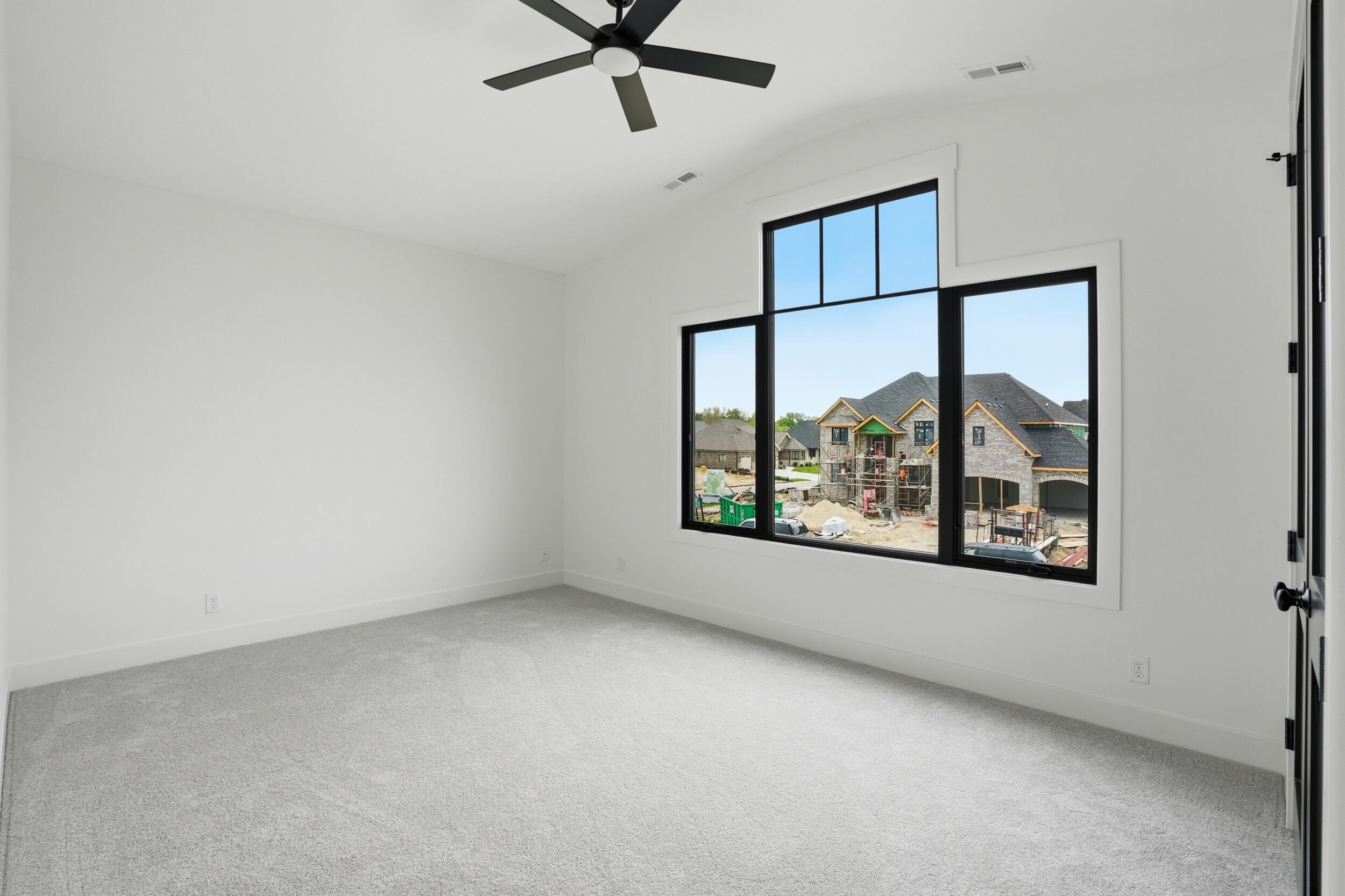 13042 Spirea Avenue, St. John, IN 46373; Image #23