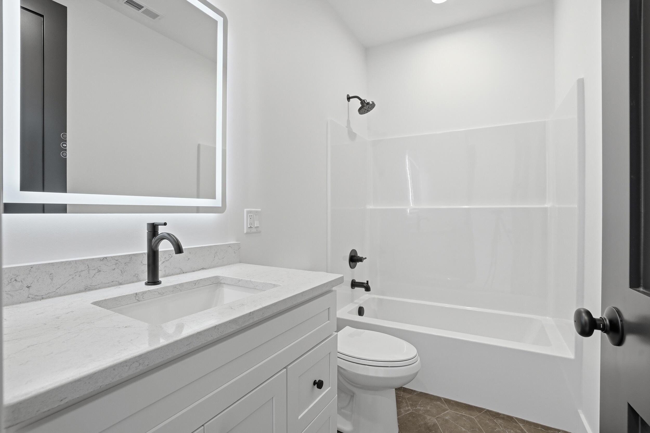 13042 Spirea Avenue, St. John, IN 46373; Image #24
