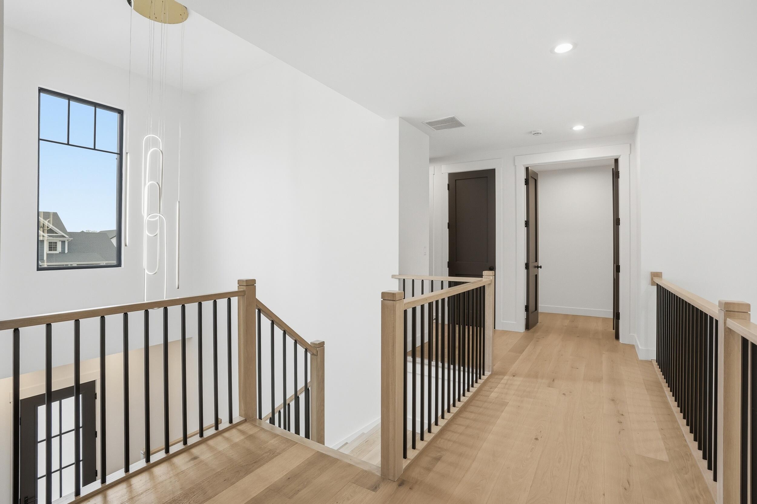 13042 Spirea Avenue, St. John, IN 46373; Image #25