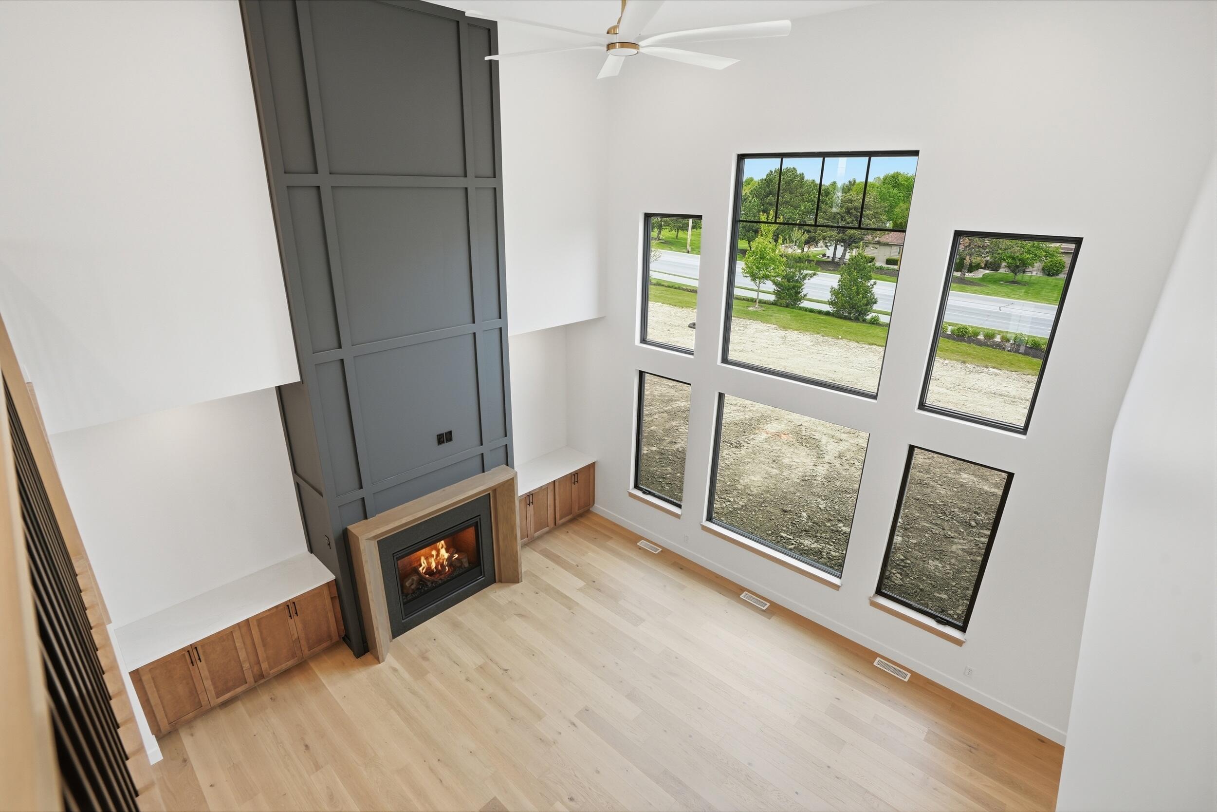 13042 Spirea Avenue, St. John, IN 46373; Image #26