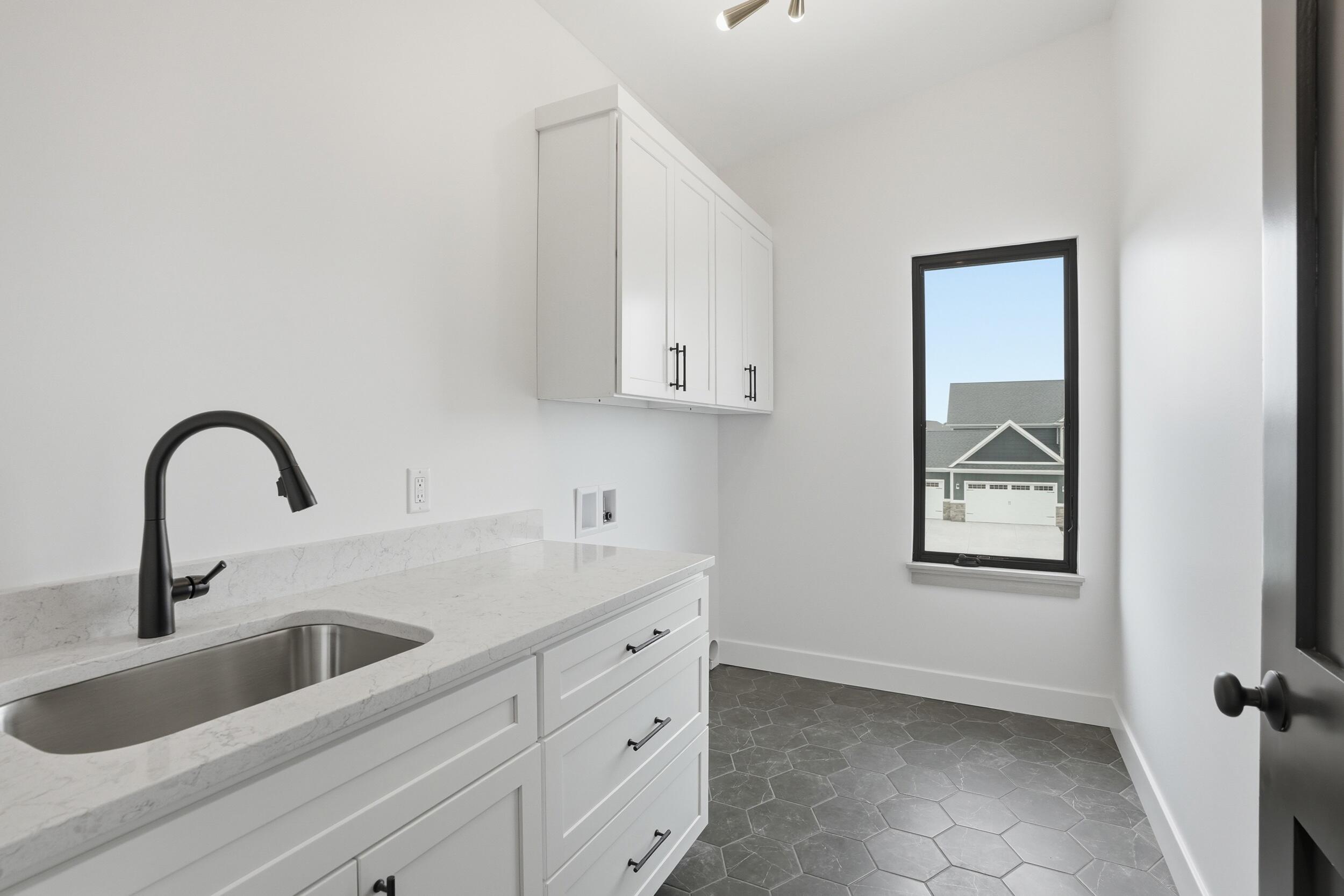 13042 Spirea Avenue, St. John, IN 46373; Image #27