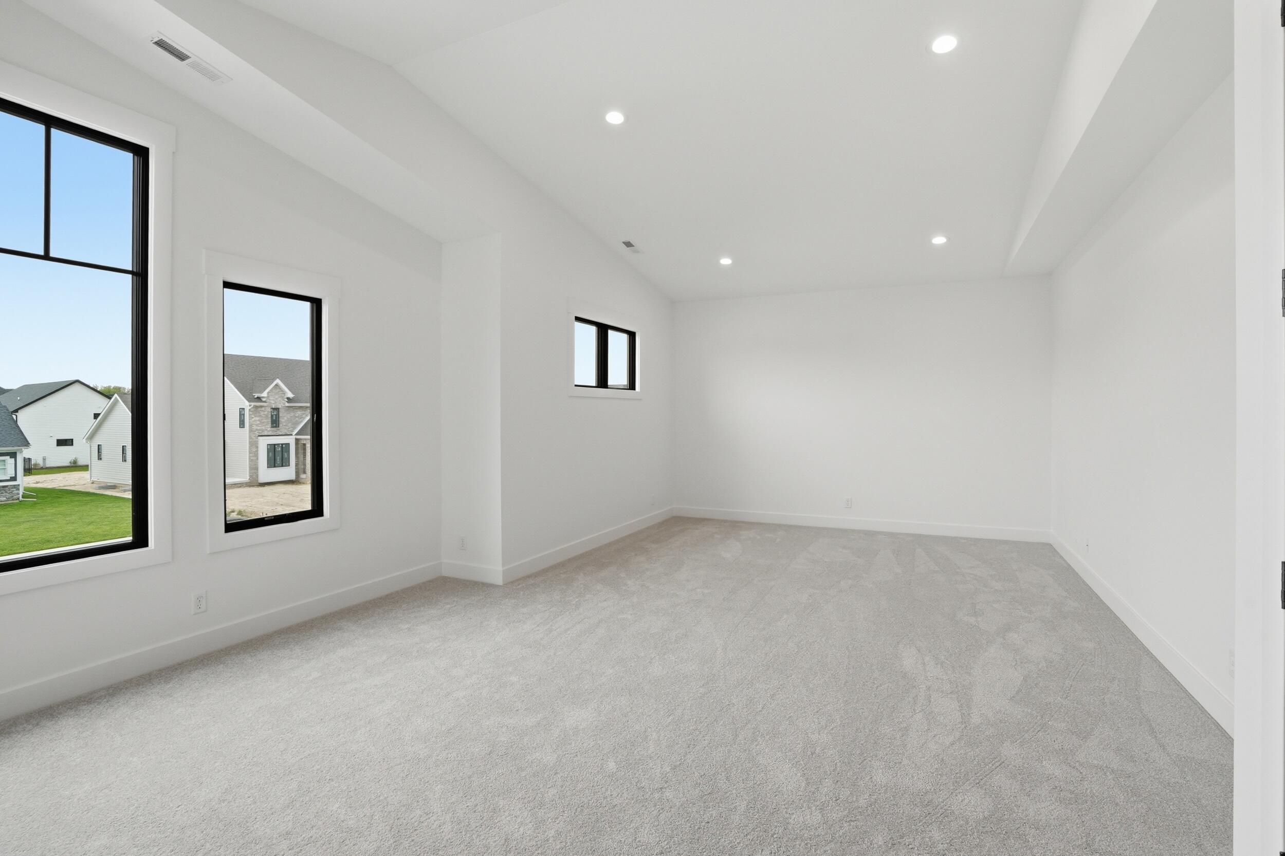 13042 Spirea Avenue, St. John, IN 46373; Image #28