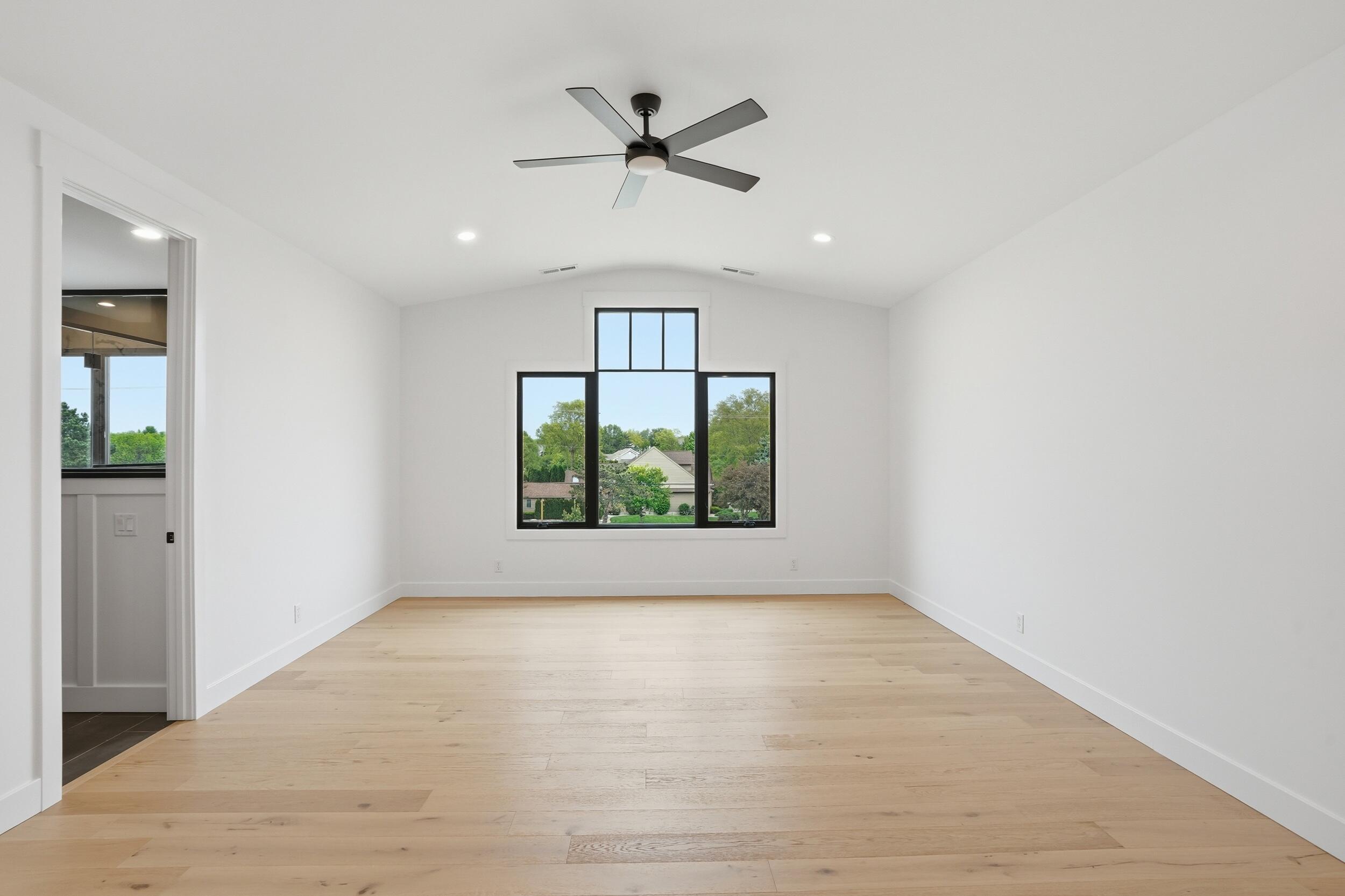 13042 Spirea Avenue, St. John, IN 46373; Image #29