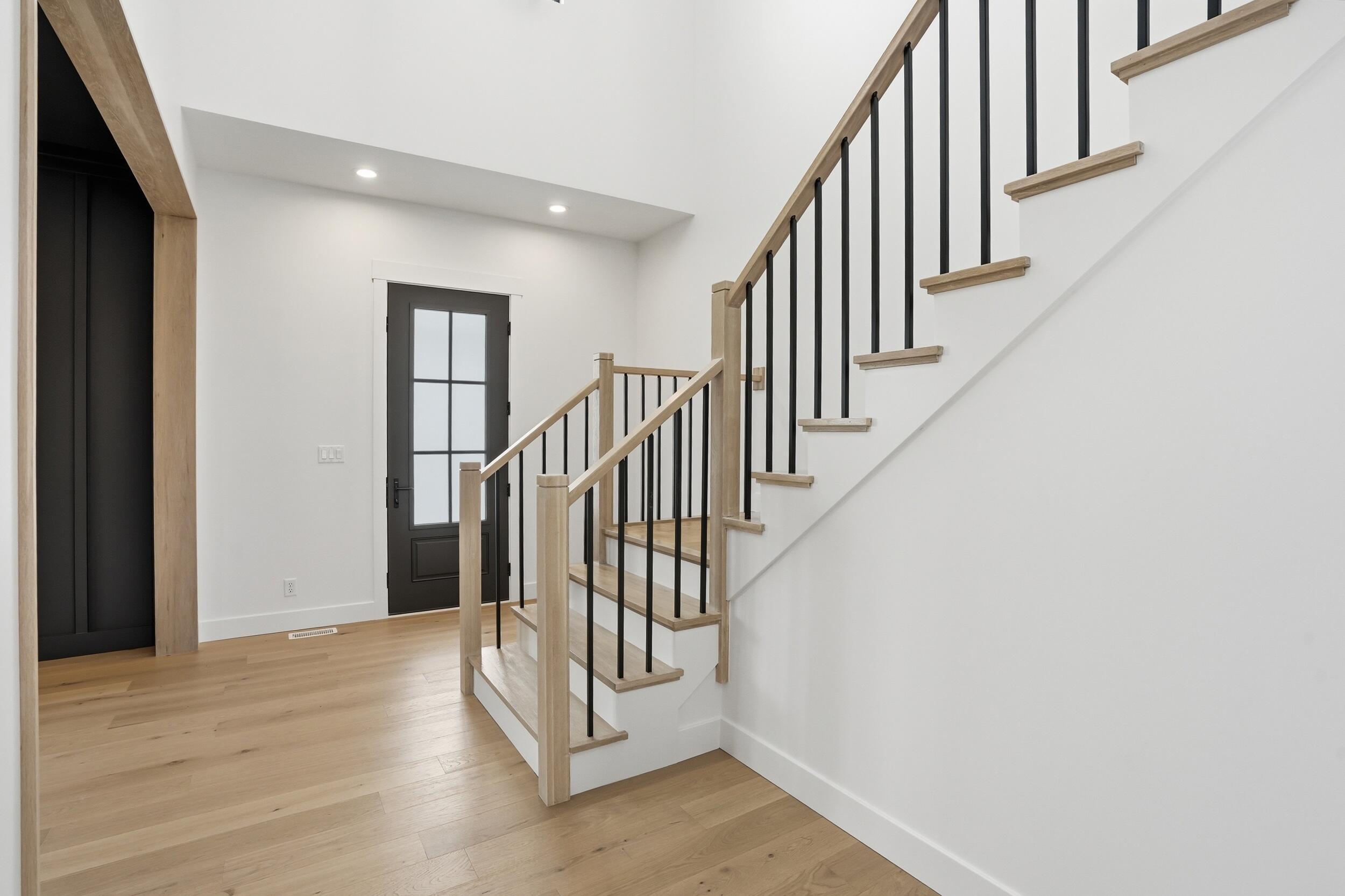 13042 Spirea Avenue, St. John, IN 46373; Image #3