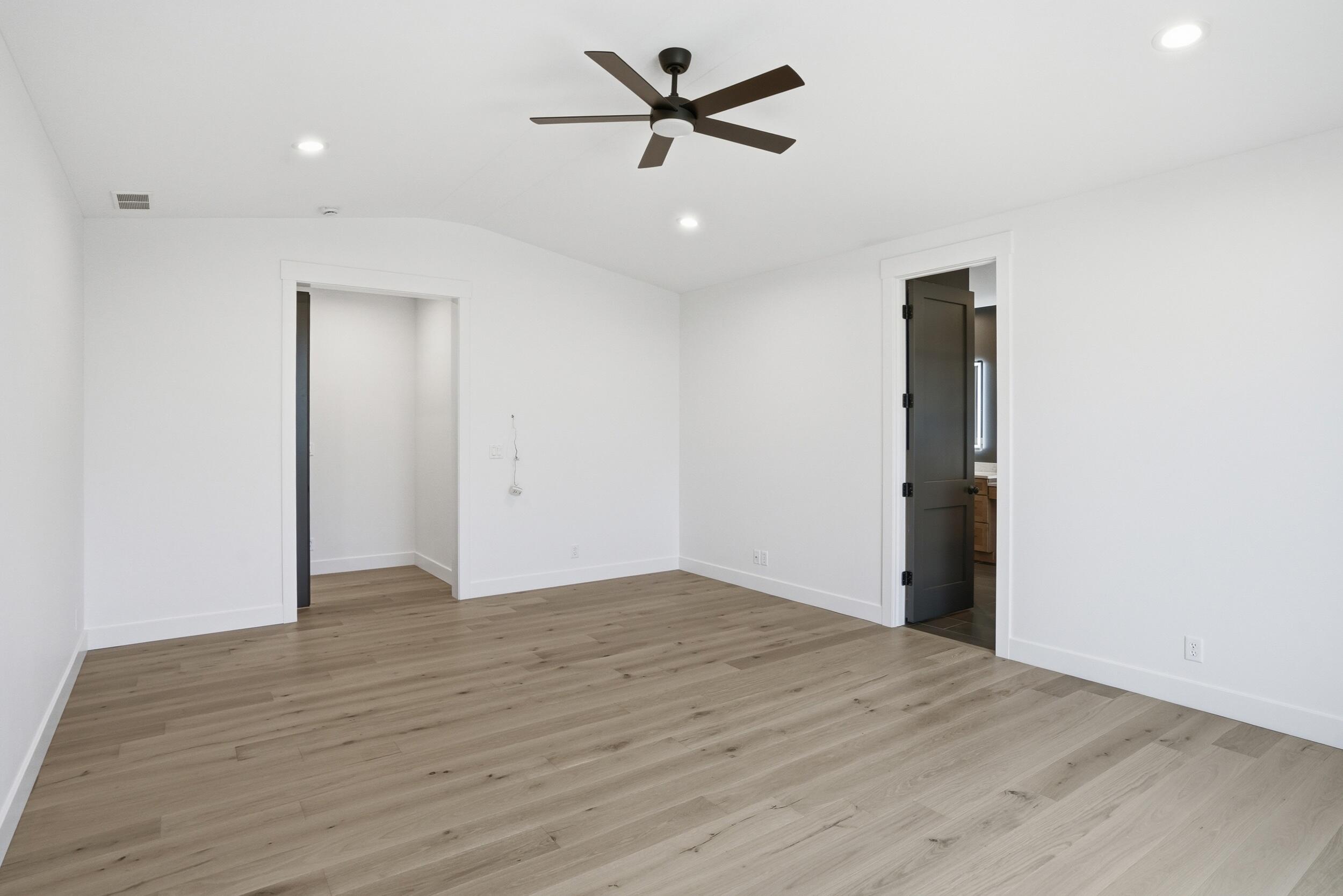 13042 Spirea Avenue, St. John, IN 46373; Image #30