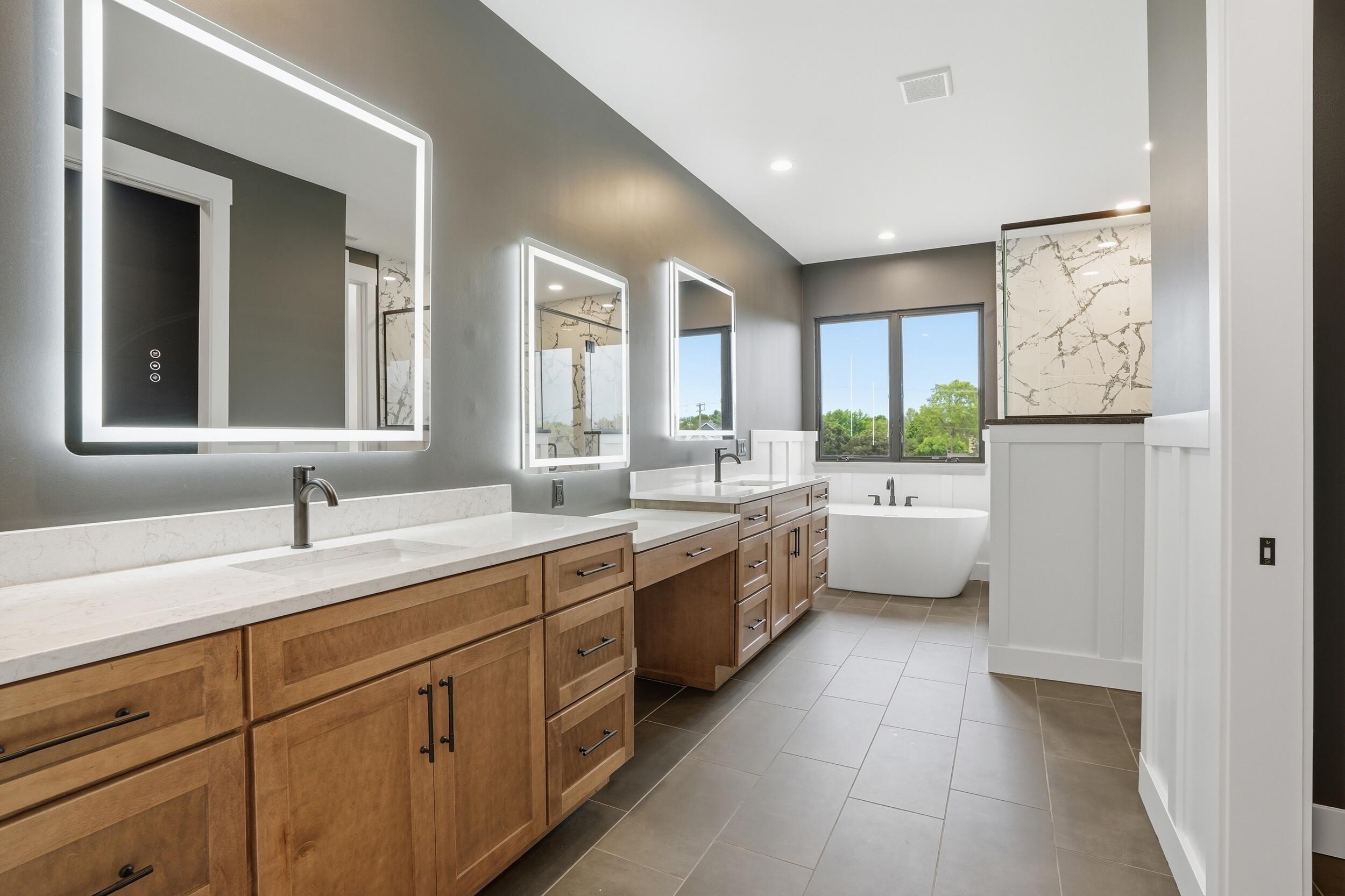 13042 Spirea Avenue, St. John, IN 46373; Image #31