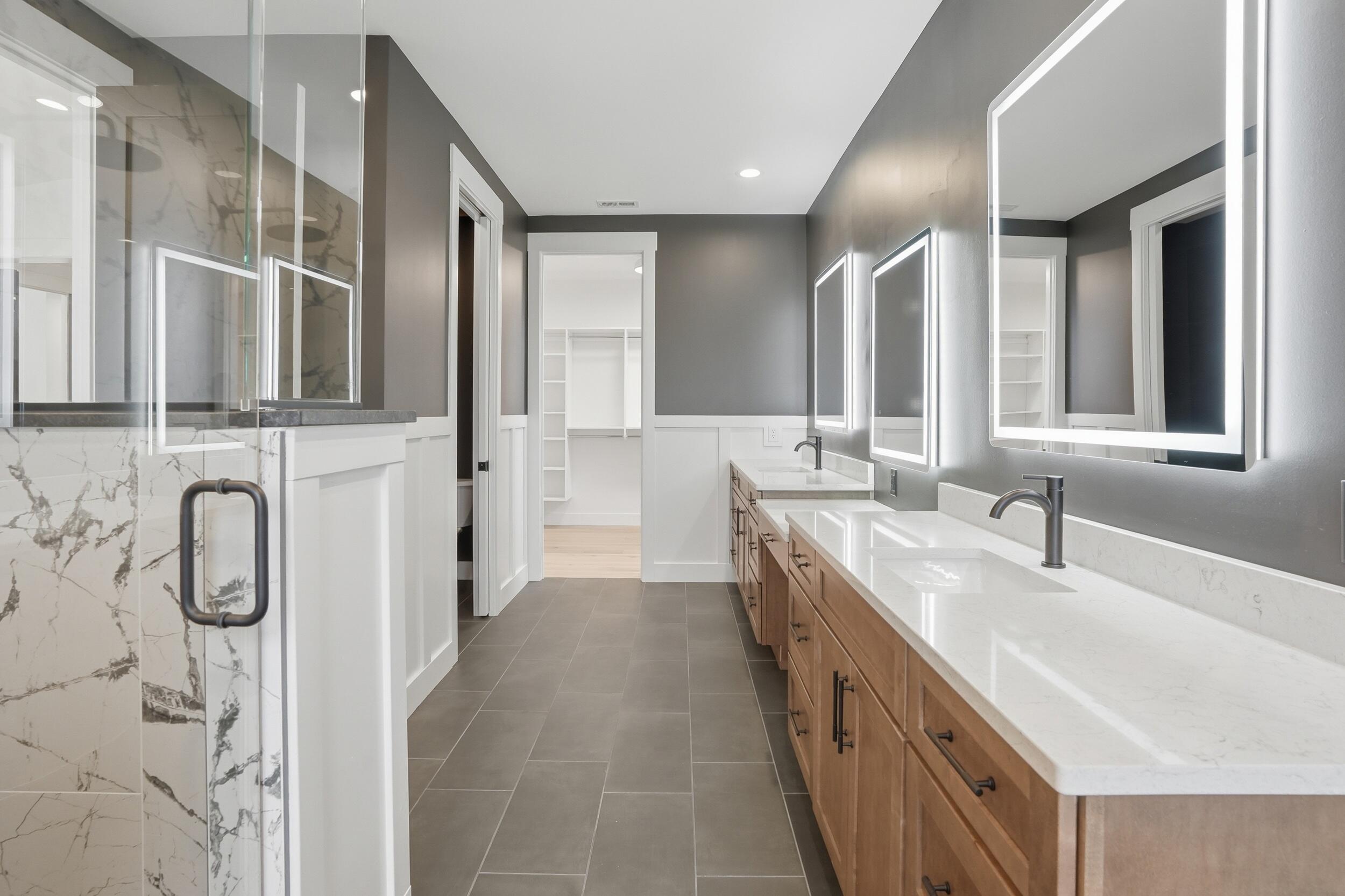 13042 Spirea Avenue, St. John, IN 46373; Image #32
