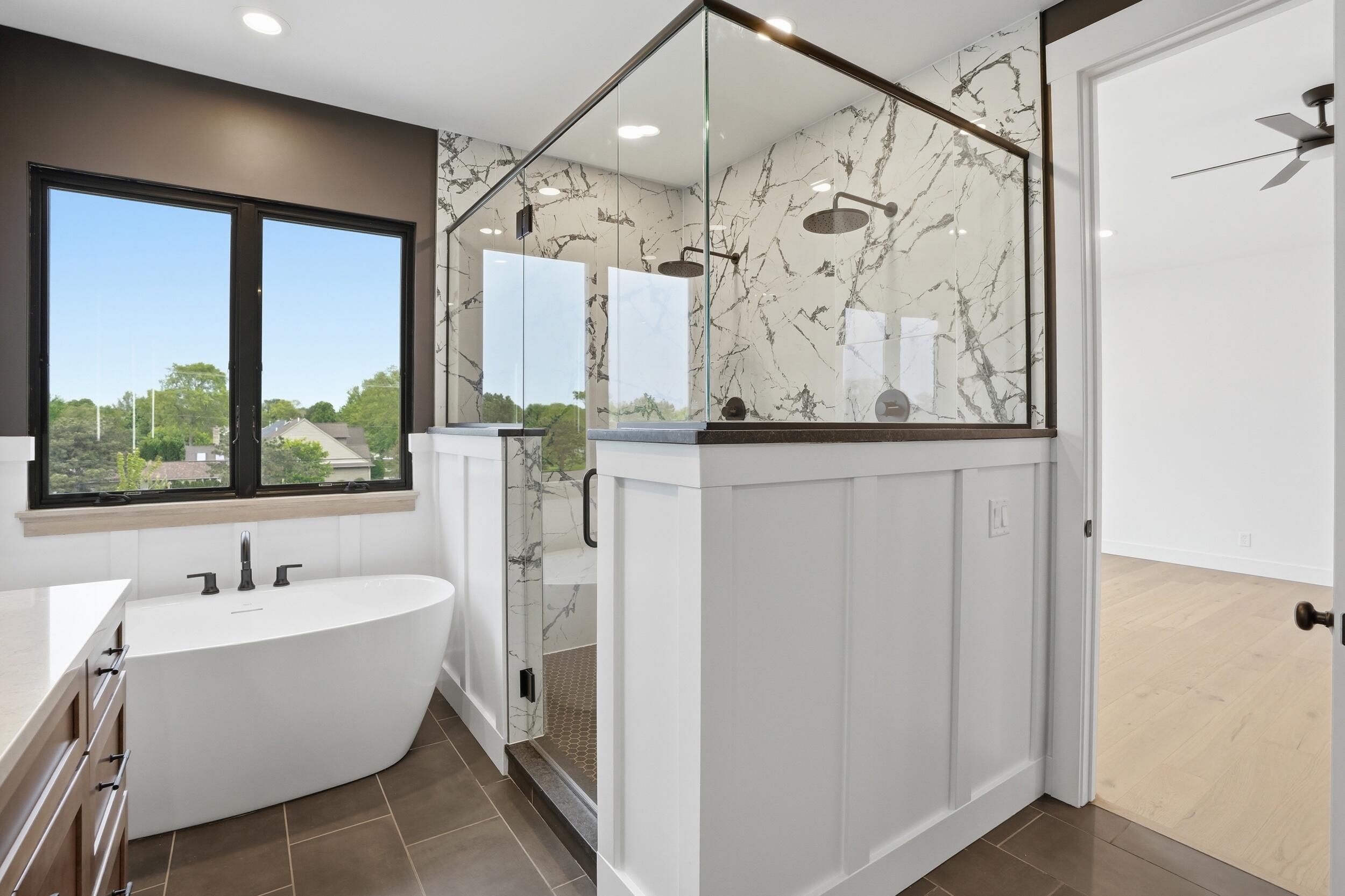 13042 Spirea Avenue, St. John, IN 46373; Image #34