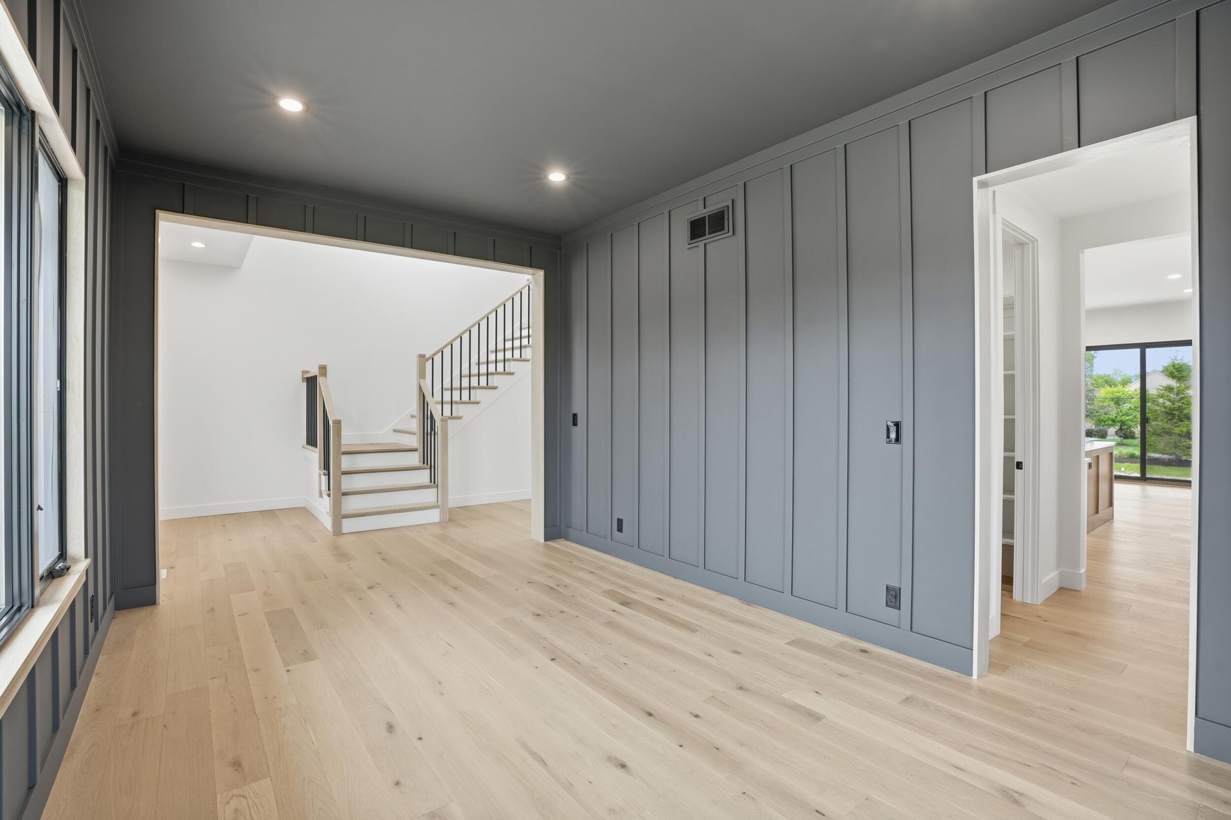 13042 Spirea Avenue, St. John, IN 46373; Image #5