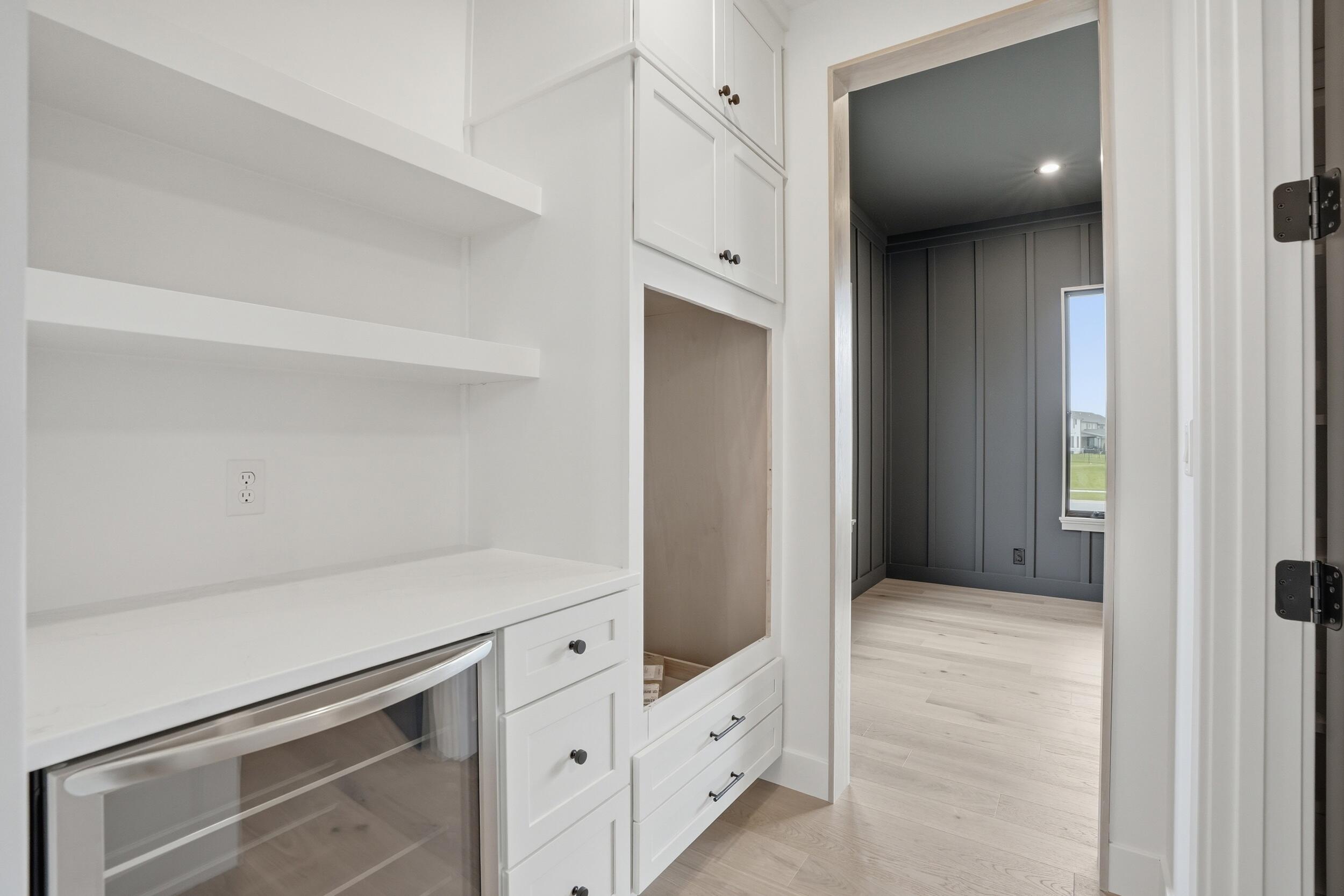 13042 Spirea Avenue, St. John, IN 46373; Image #7