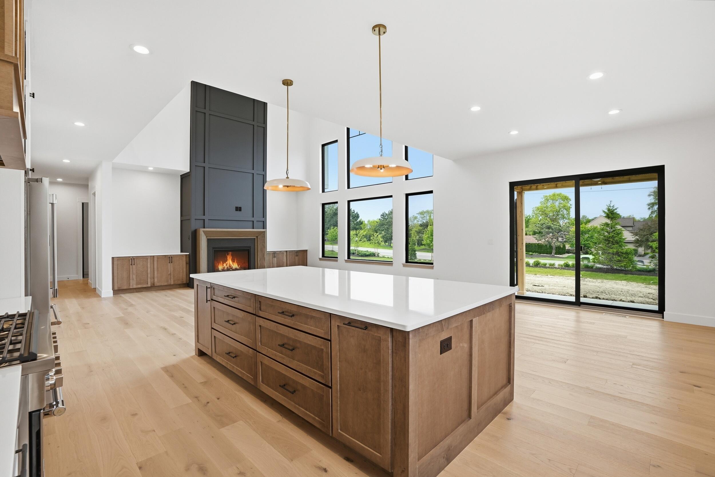 13042 Spirea Avenue, St. John, IN 46373; Image #8