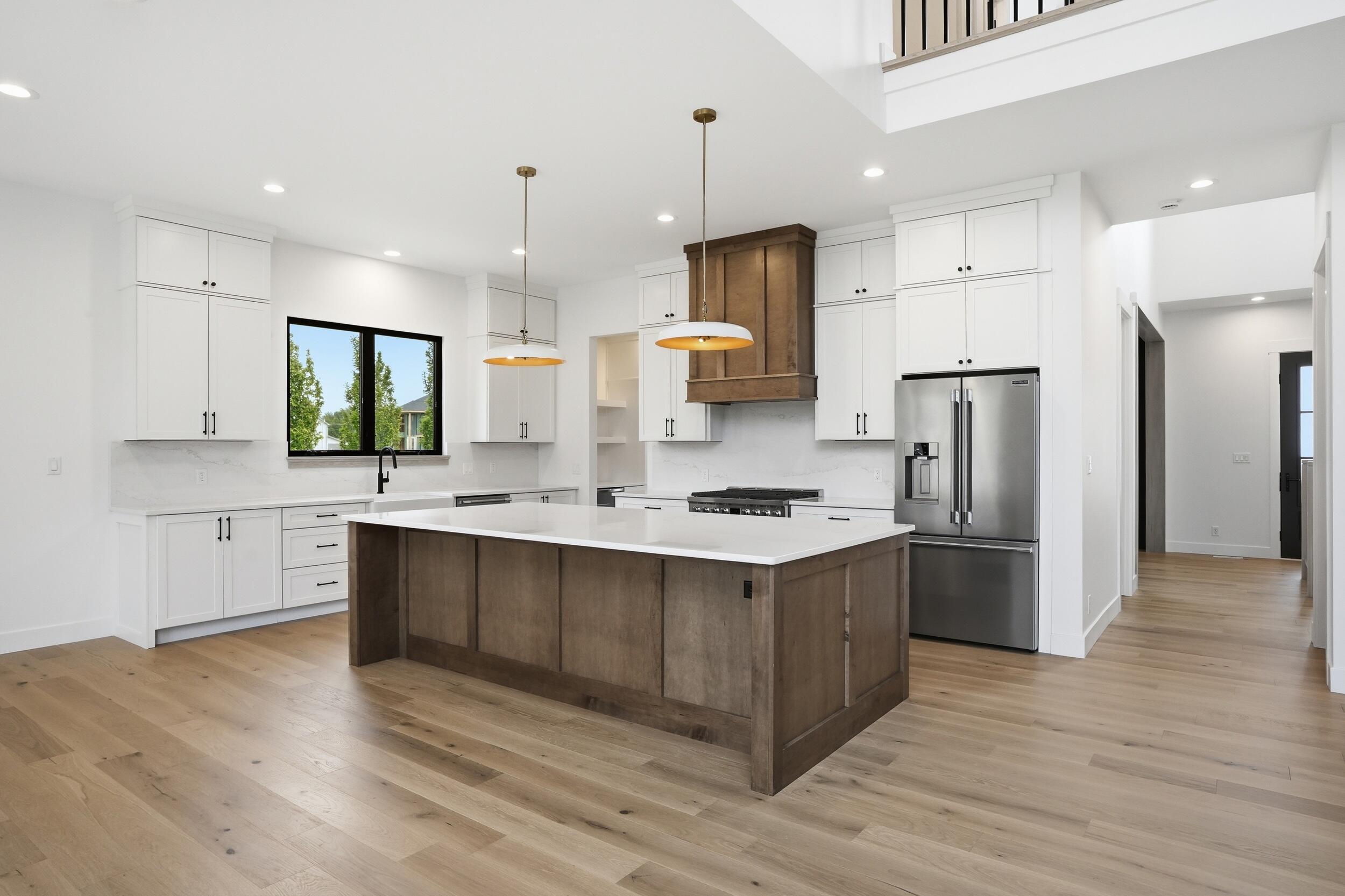 13042 Spirea Avenue, St. John, IN 46373; Image #9