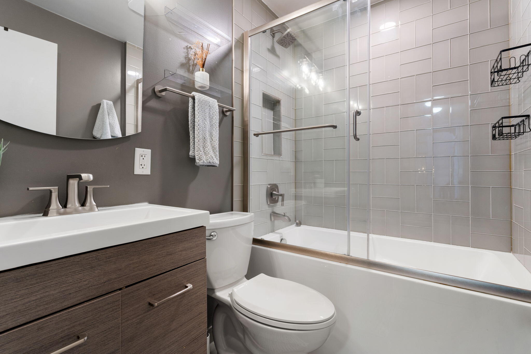 407 Michigami Trail, Porter, IN 46304; Image #10