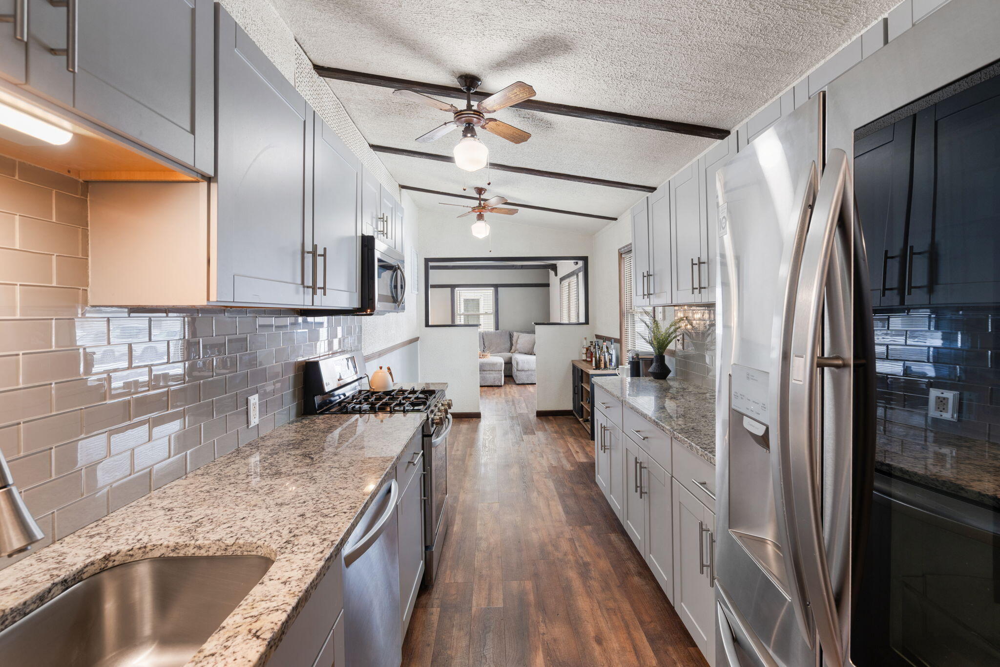 407 Michigami Trail, Porter, IN 46304; Image #2