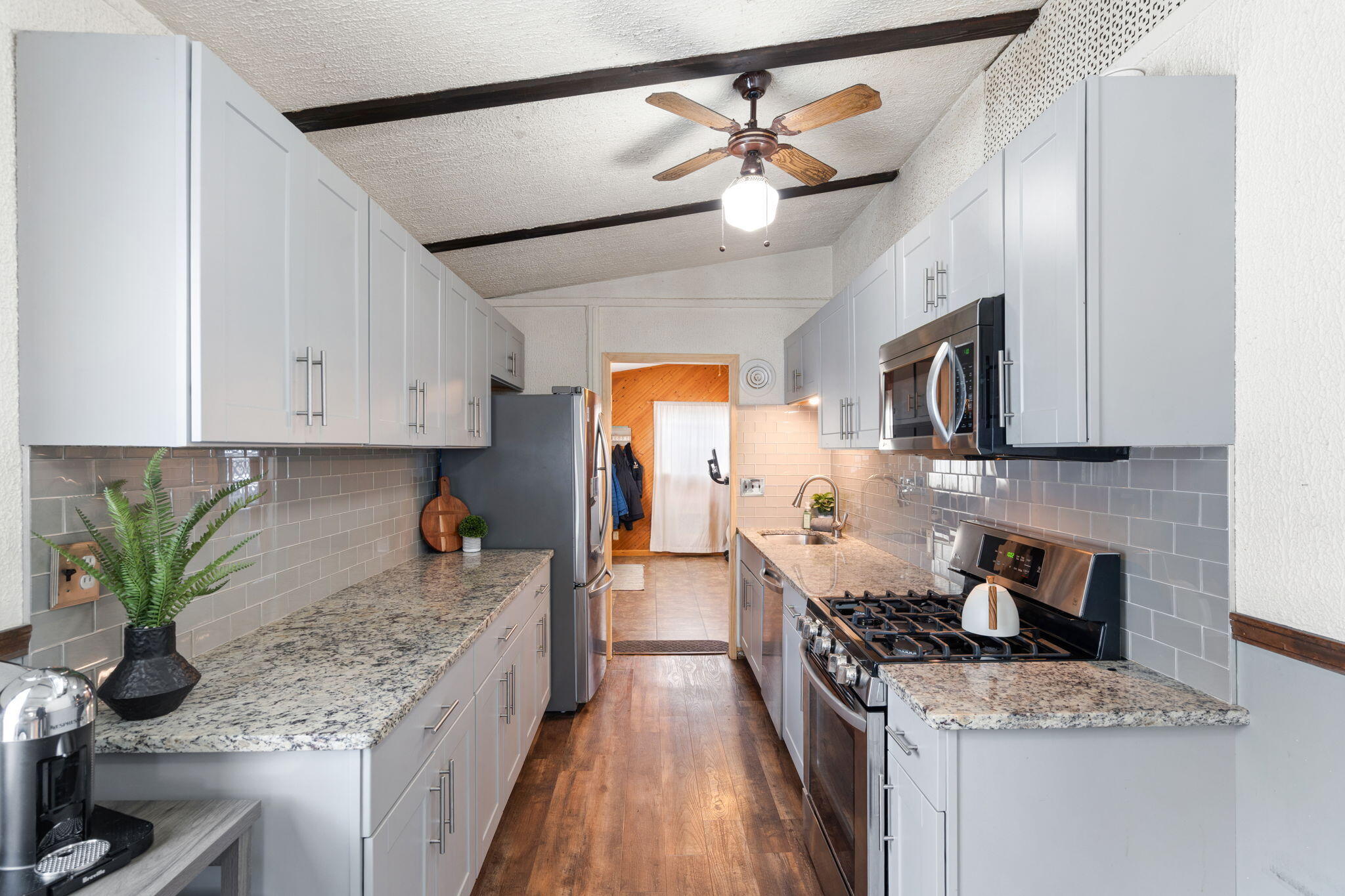 407 Michigami Trail, Porter, IN 46304; Image #3