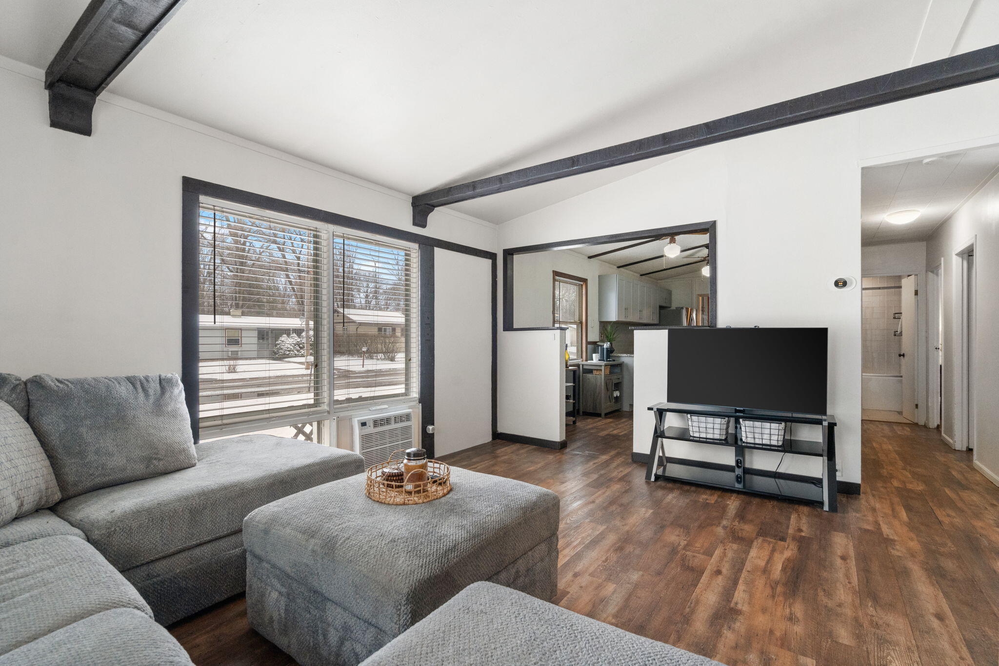 407 Michigami Trail, Porter, IN 46304; Image #4