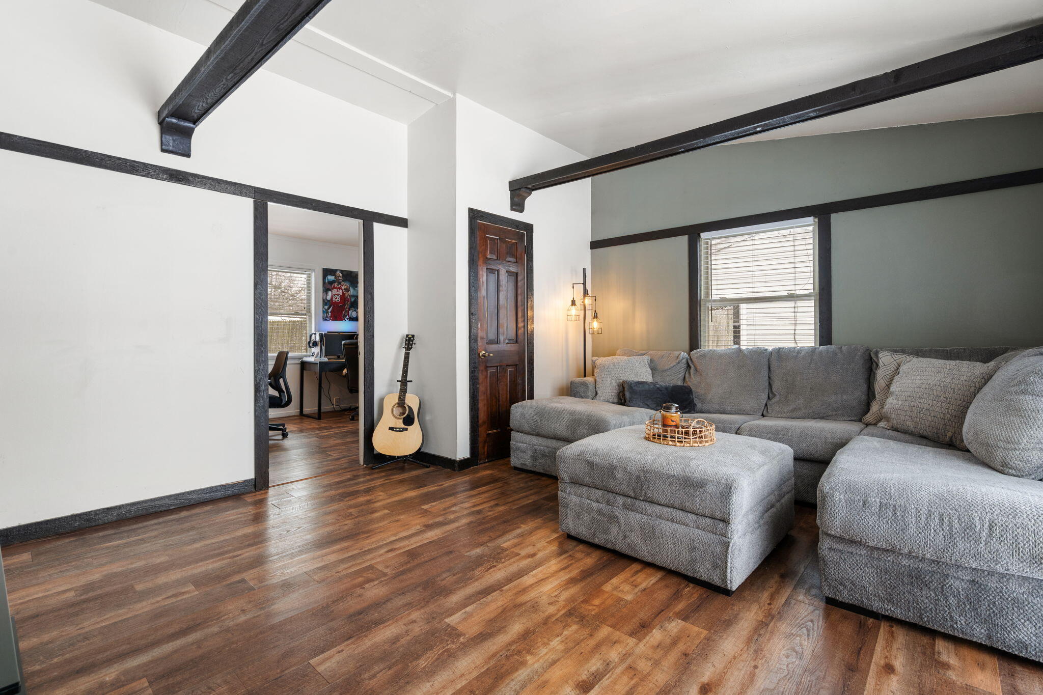 407 Michigami Trail, Porter, IN 46304; Image #5