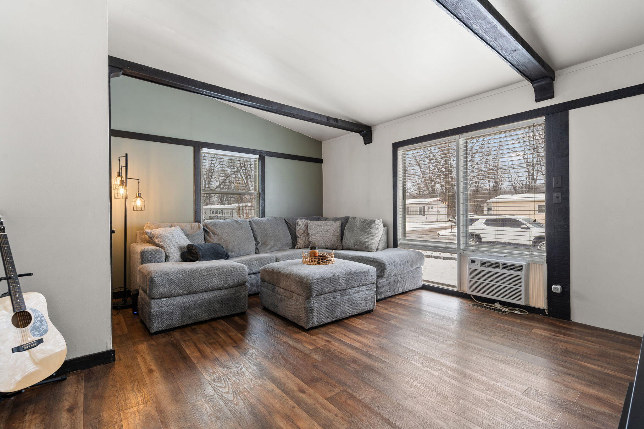 407 Michigami Trail, Porter, IN 46304; Image #6