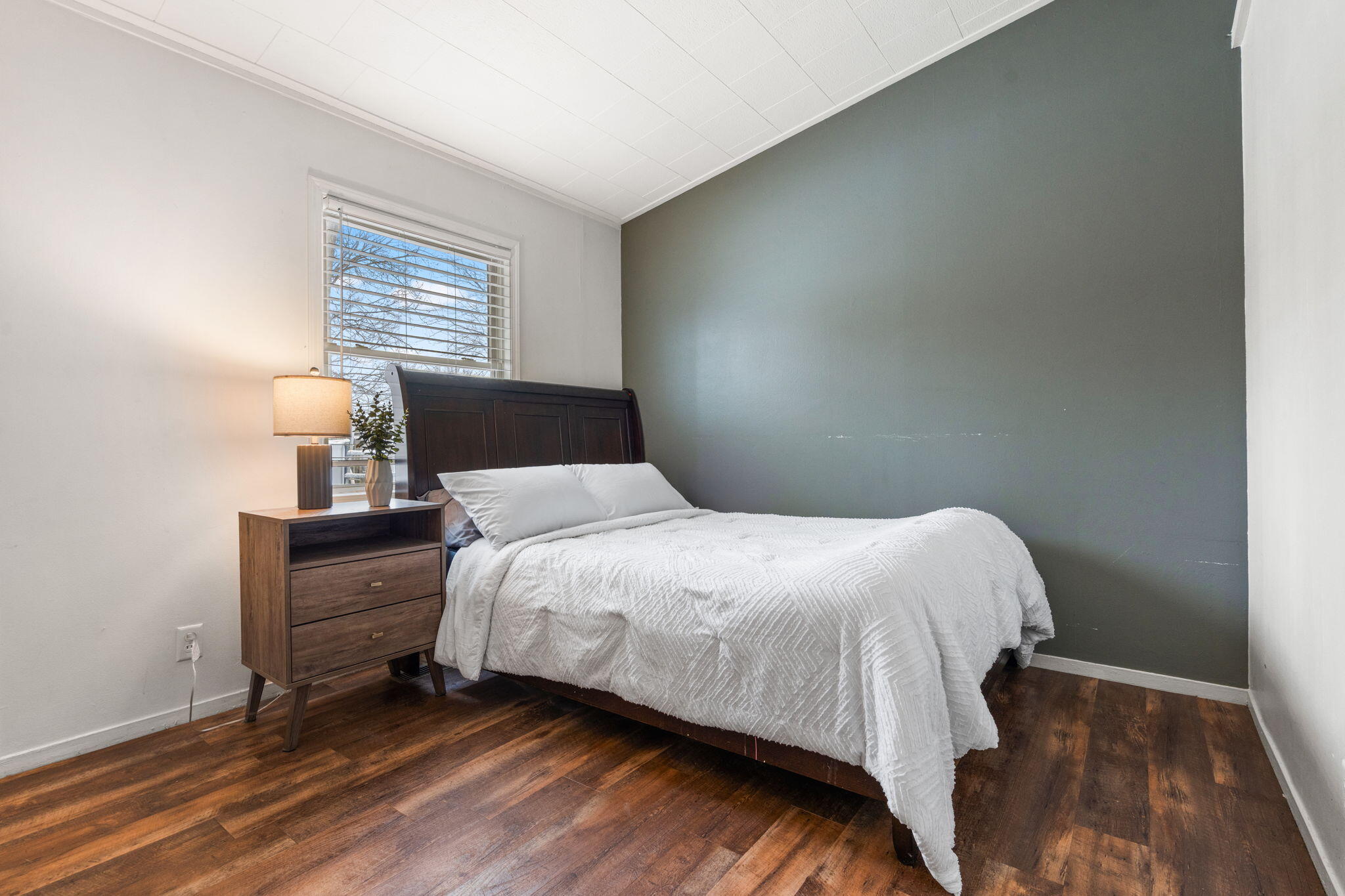 407 Michigami Trail, Porter, IN 46304; Image #7