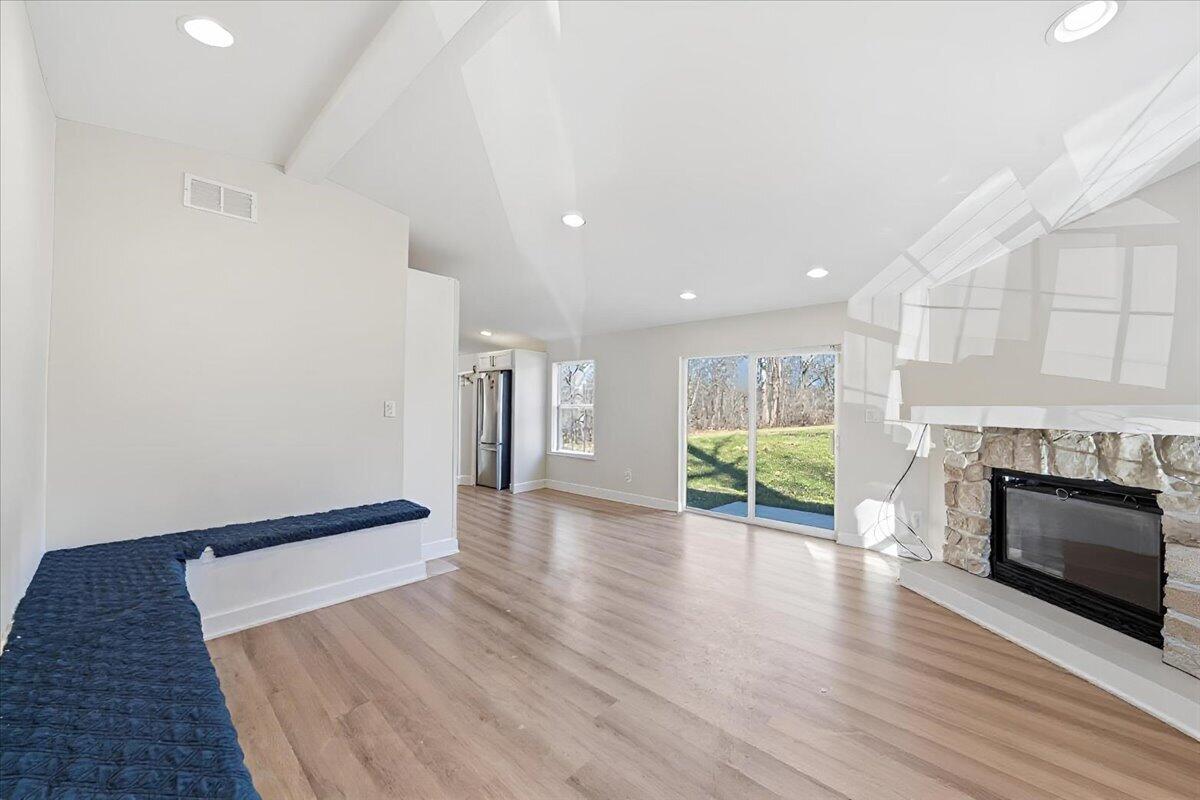 12215 S Cline Avenue, Crown Point, IN 46307; Image #11