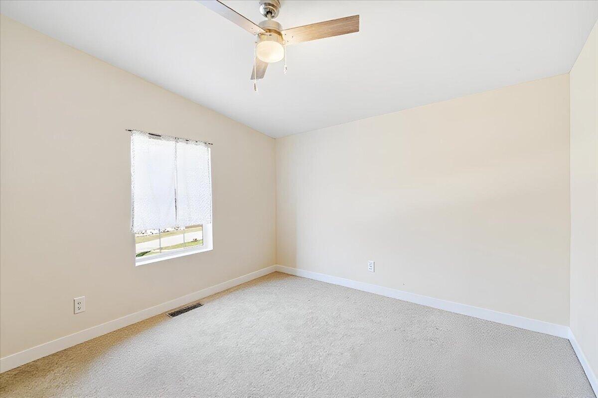 12215 S Cline Avenue, Crown Point, IN 46307; Image #15