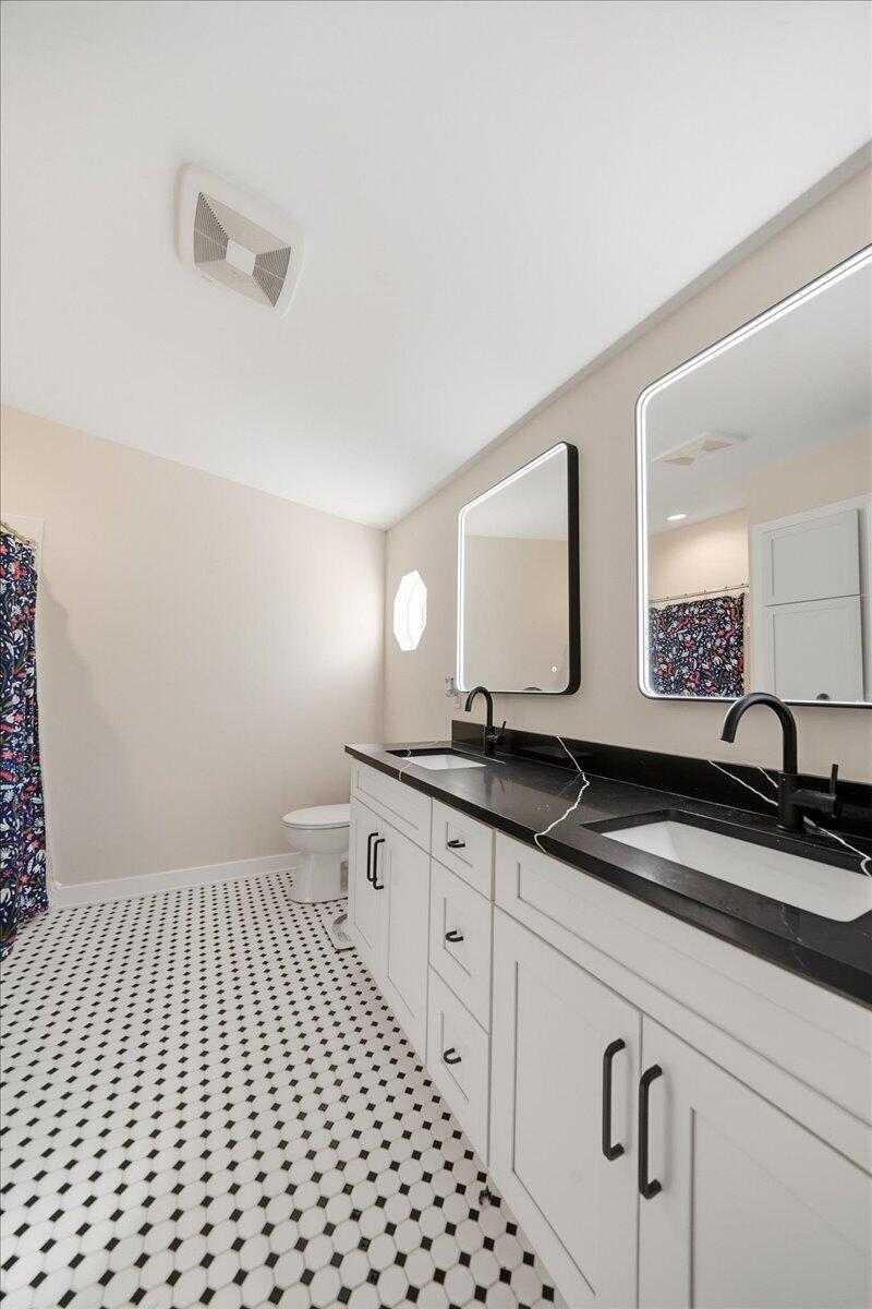 12215 S Cline Avenue, Crown Point, IN 46307; Image #16