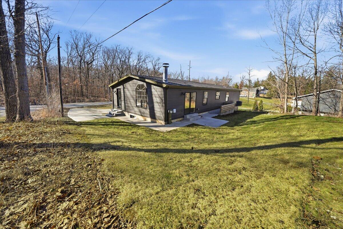 12215 S Cline Avenue, Crown Point, IN 46307; Image #24