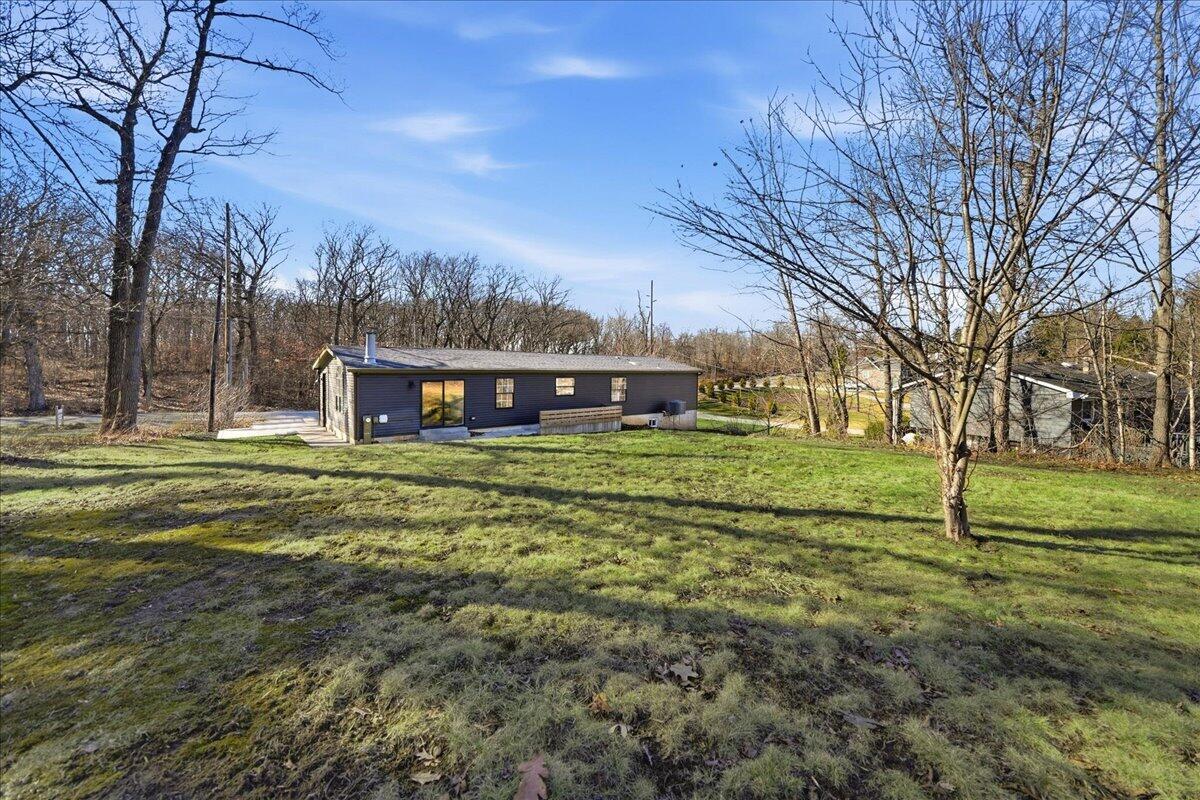 12215 S Cline Avenue, Crown Point, IN 46307; Image #25