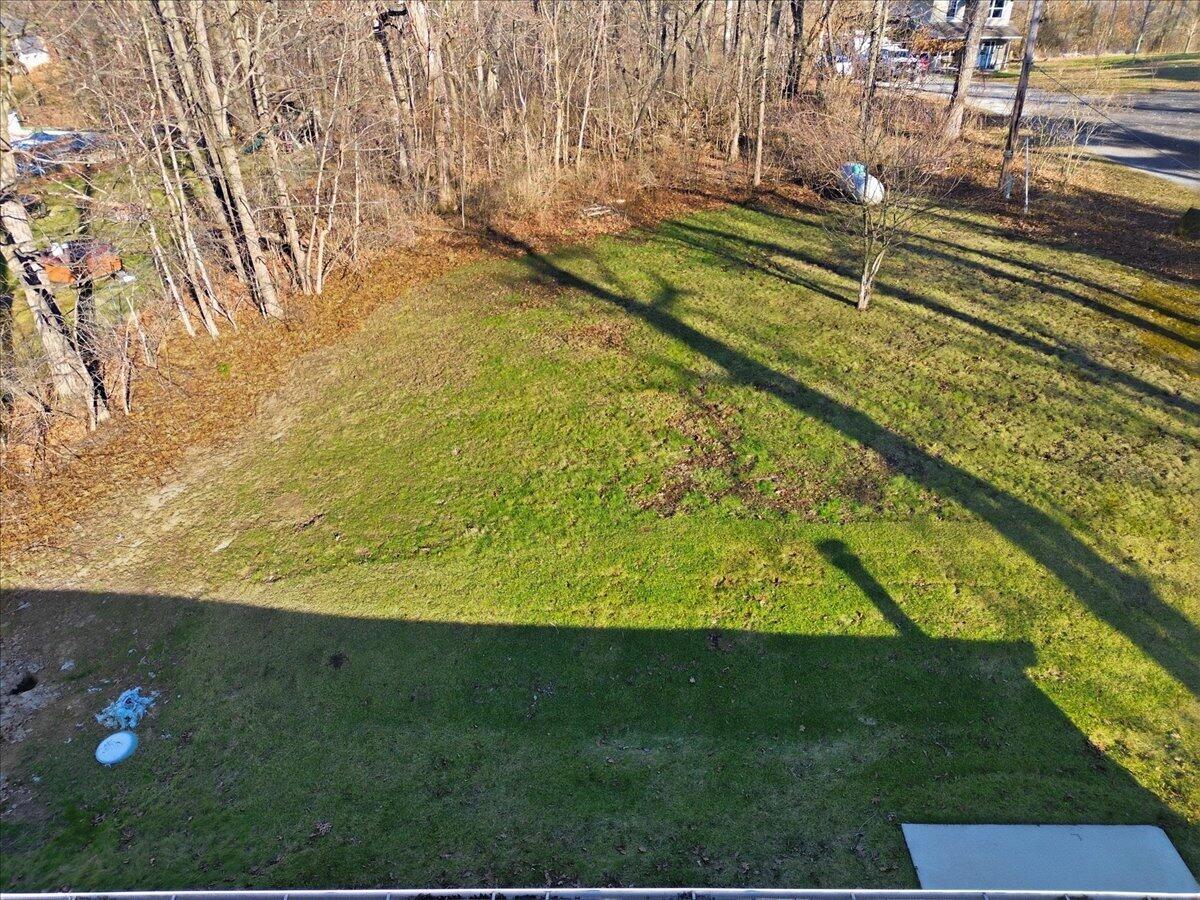 12215 S Cline Avenue, Crown Point, IN 46307; Image #26