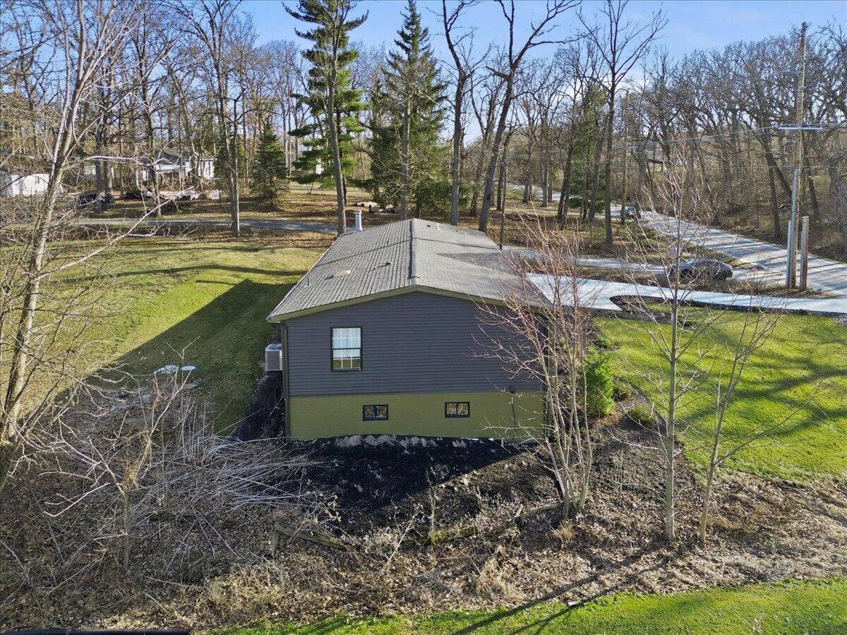 12215 S Cline Avenue, Crown Point, IN 46307; Image #27