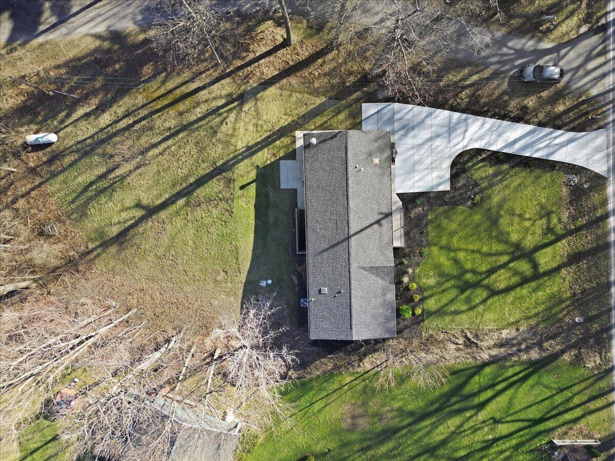 12215 S Cline Avenue, Crown Point, IN 46307; Image #28