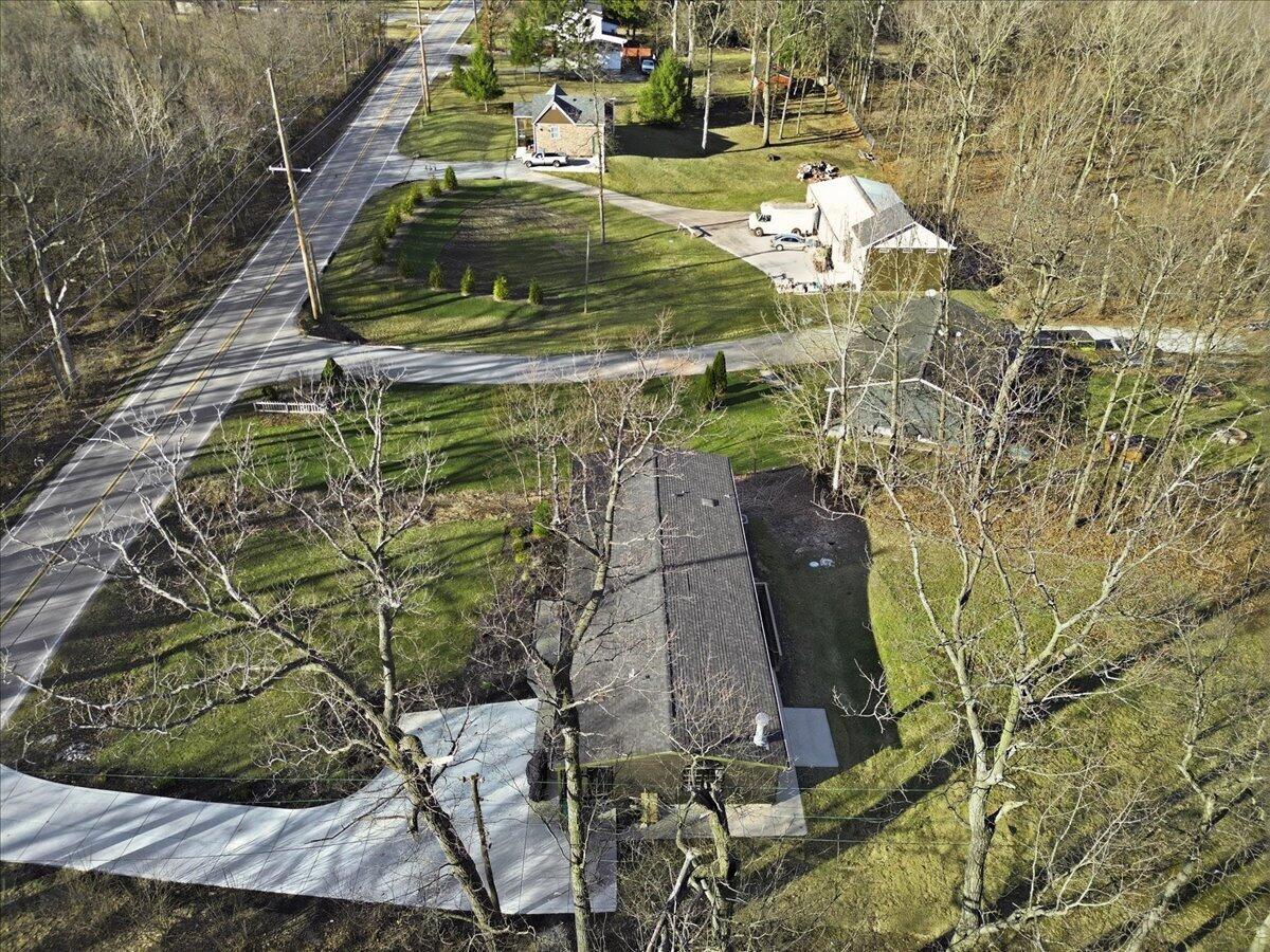 12215 S Cline Avenue, Crown Point, IN 46307; Image #29
