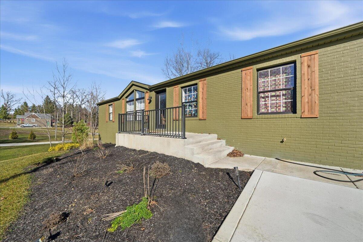 12215 S Cline Avenue, Crown Point, IN 46307; Image #3