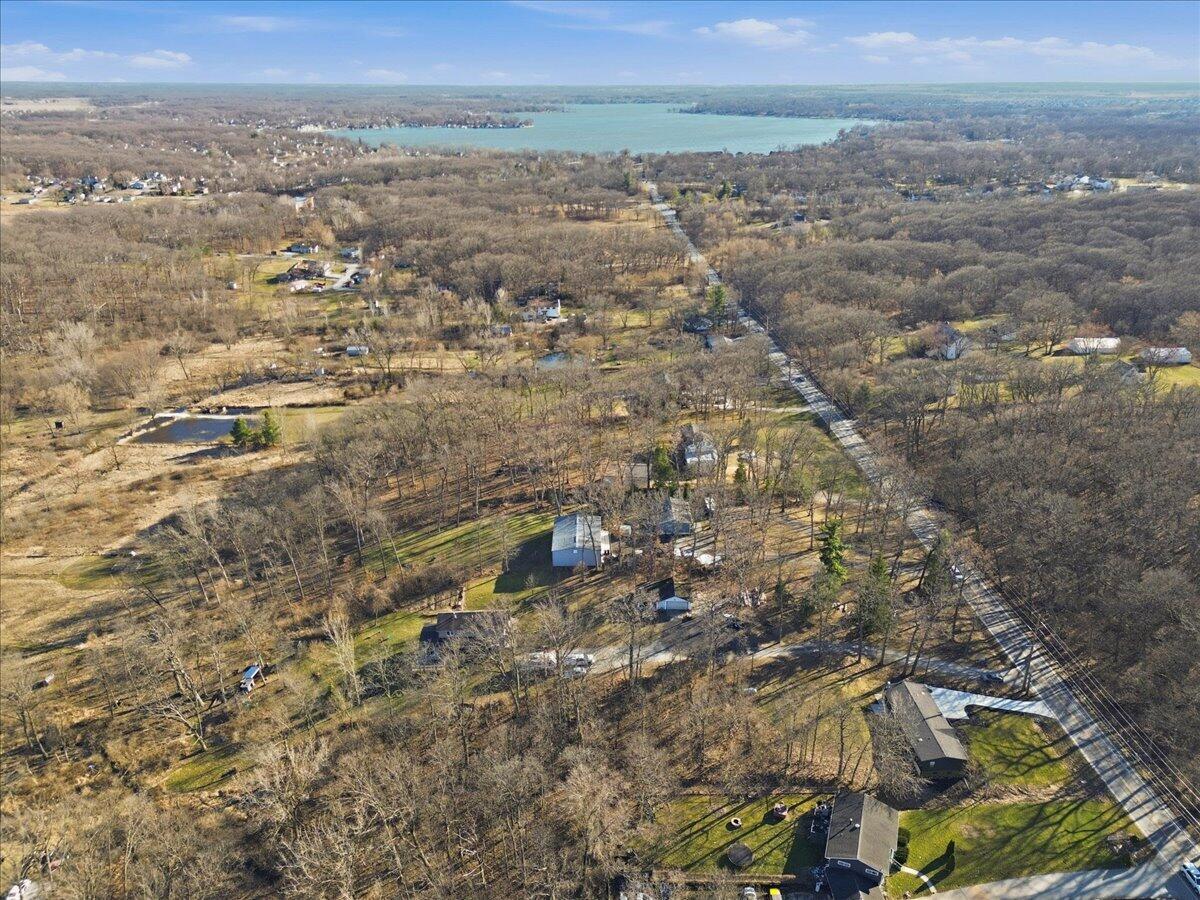 12215 S Cline Avenue, Crown Point, IN 46307; Image #30