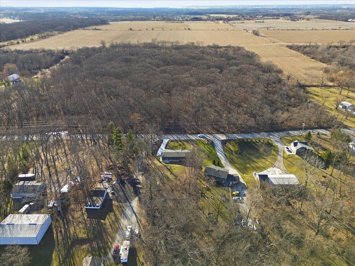 12215 S Cline Avenue, Crown Point, IN 46307; Image #31