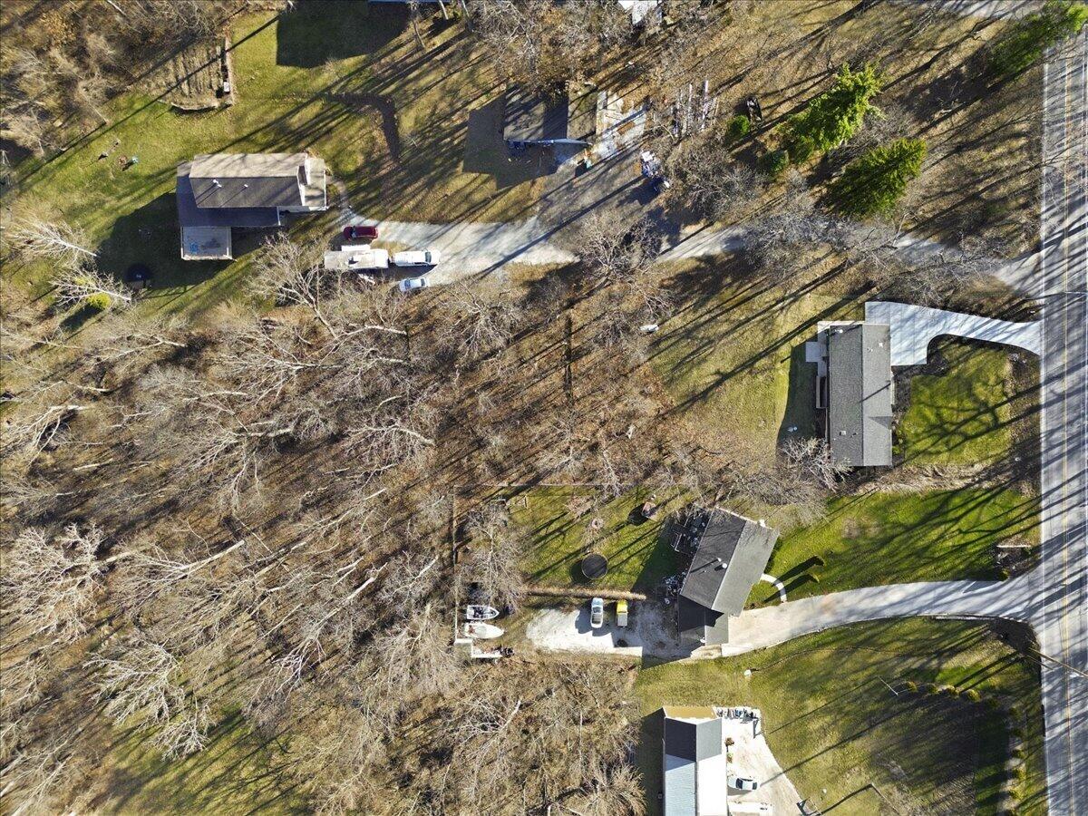12215 S Cline Avenue, Crown Point, IN 46307; Image #32