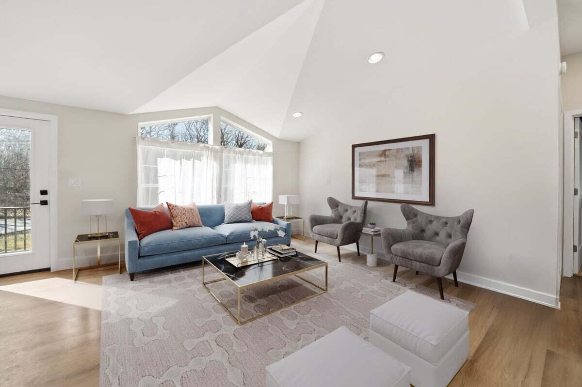 12215 S Cline Avenue, Crown Point, IN 46307; Image #6