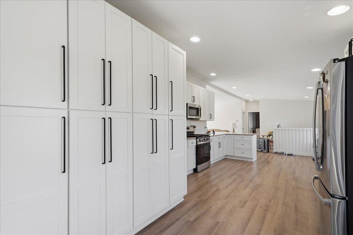 12215 S Cline Avenue, Crown Point, IN 46307; Image #8